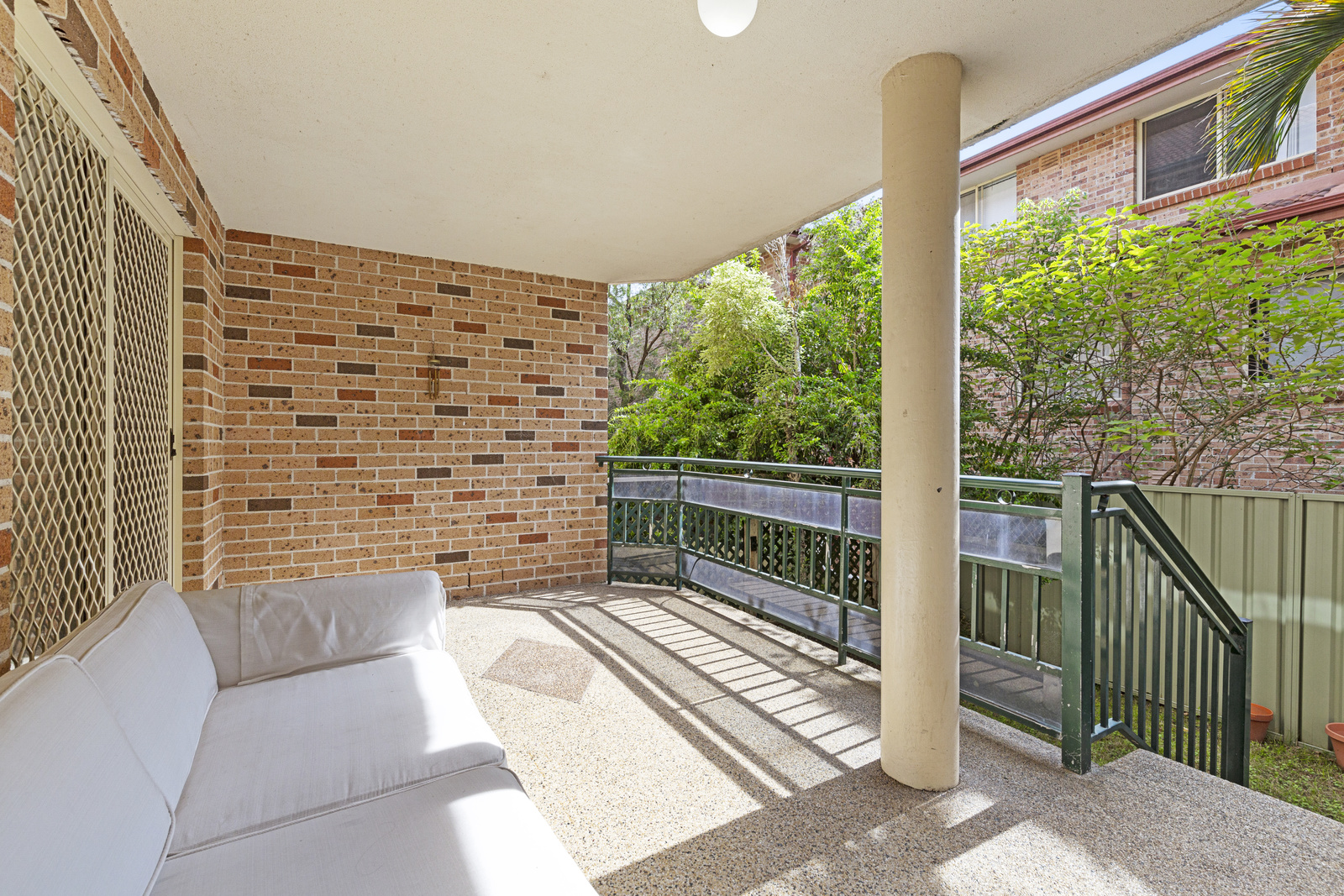Property Details HT Wills Real Estate Hurstville