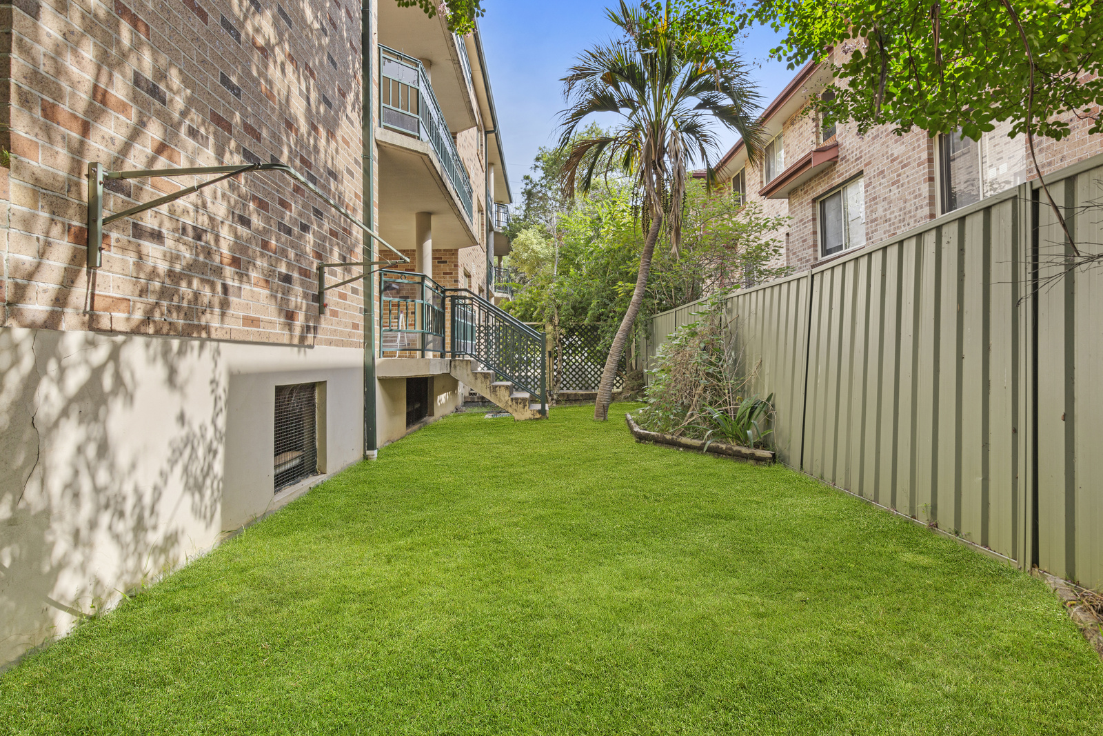 Property Details HT Wills Real Estate Hurstville