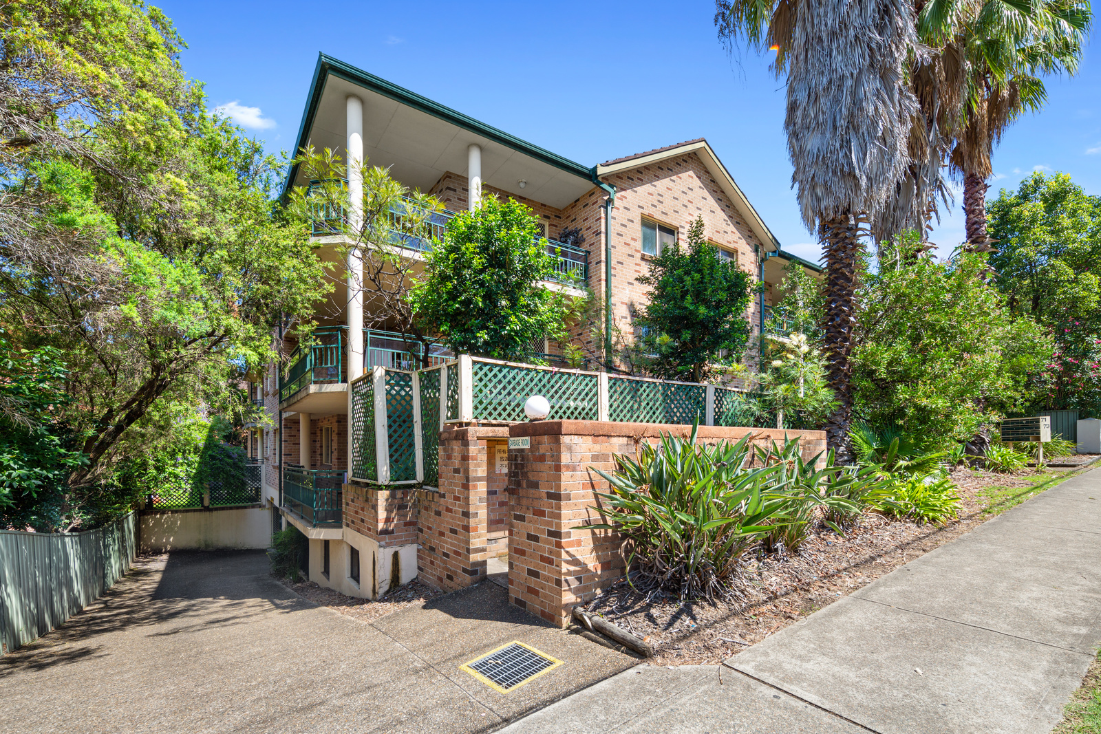 Property Details HT Wills Real Estate Hurstville