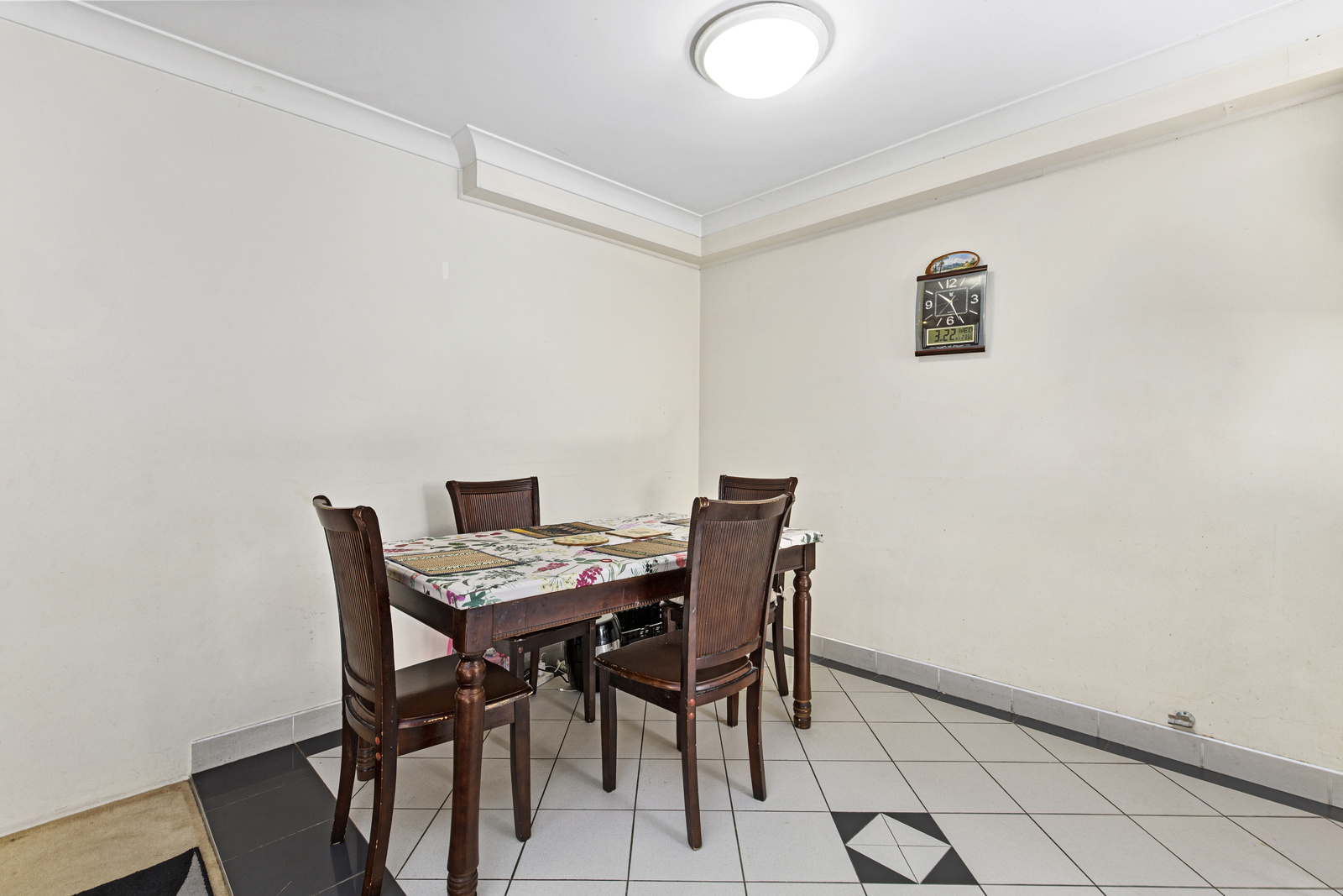 Image: SOLD BY KRIS ATKINSON