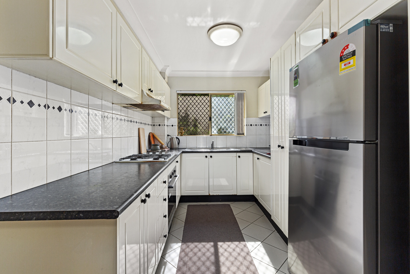 Image: SOLD BY KRIS ATKINSON