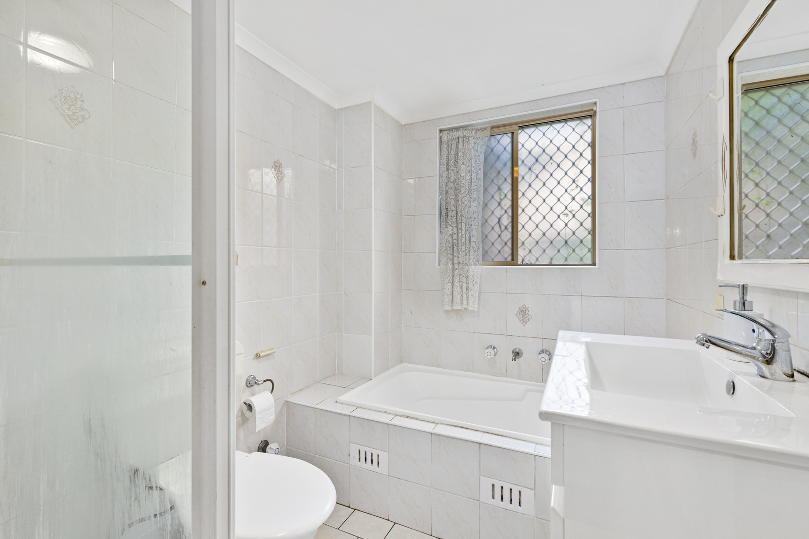 Image: SOLD BY KRIS ATKINSON