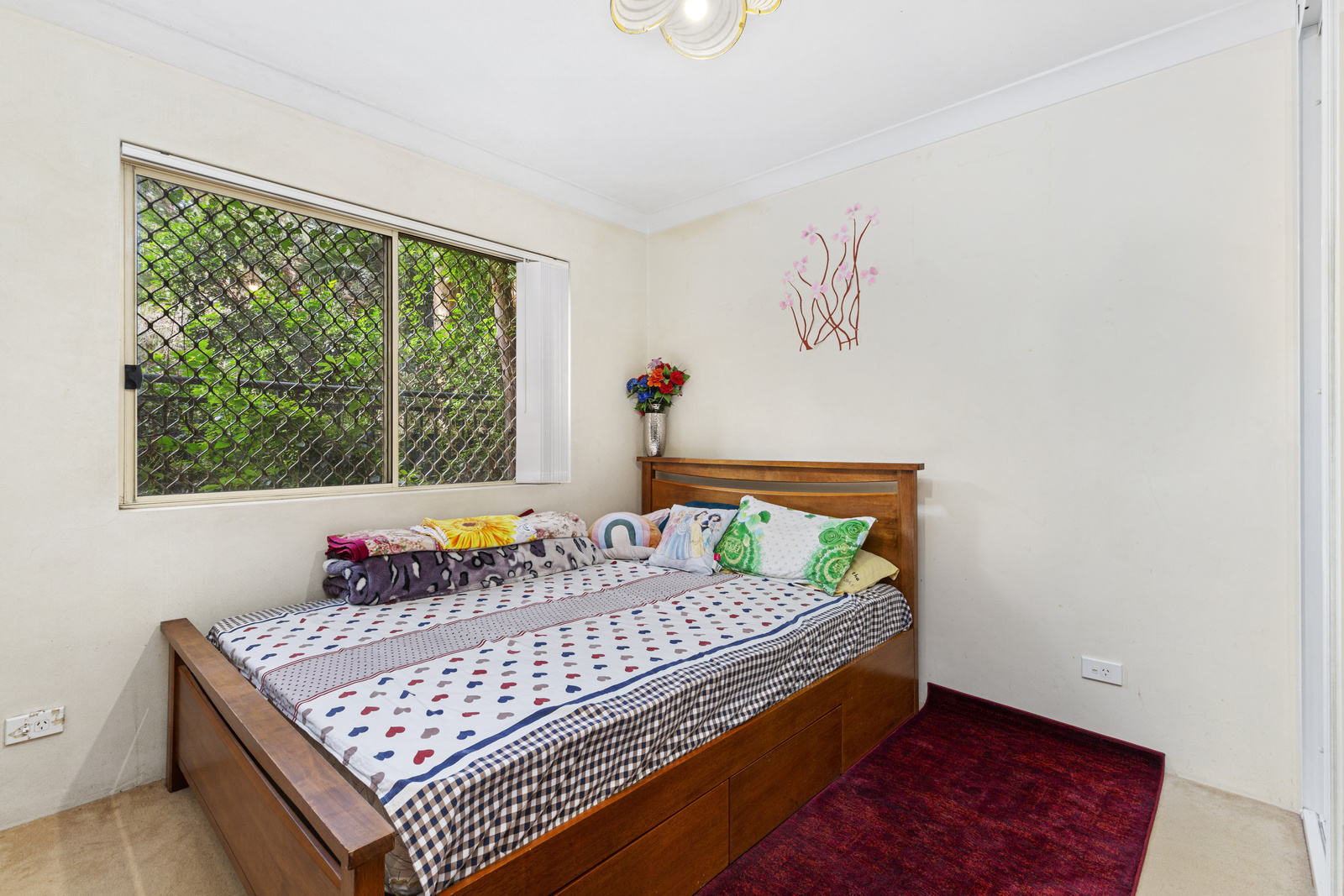 Image: SOLD BY KRIS ATKINSON