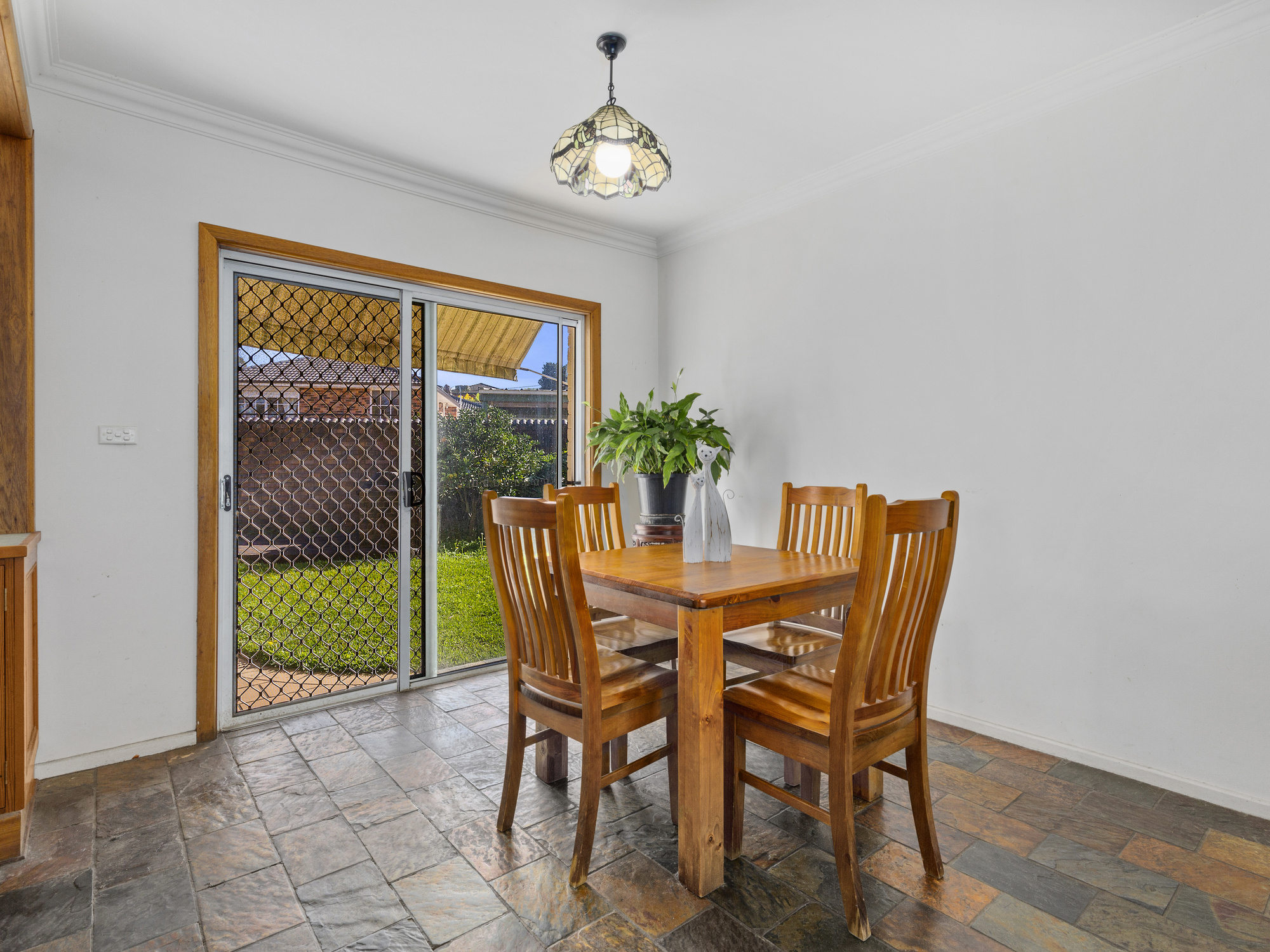 Property Details HT Wills Real Estate Hurstville