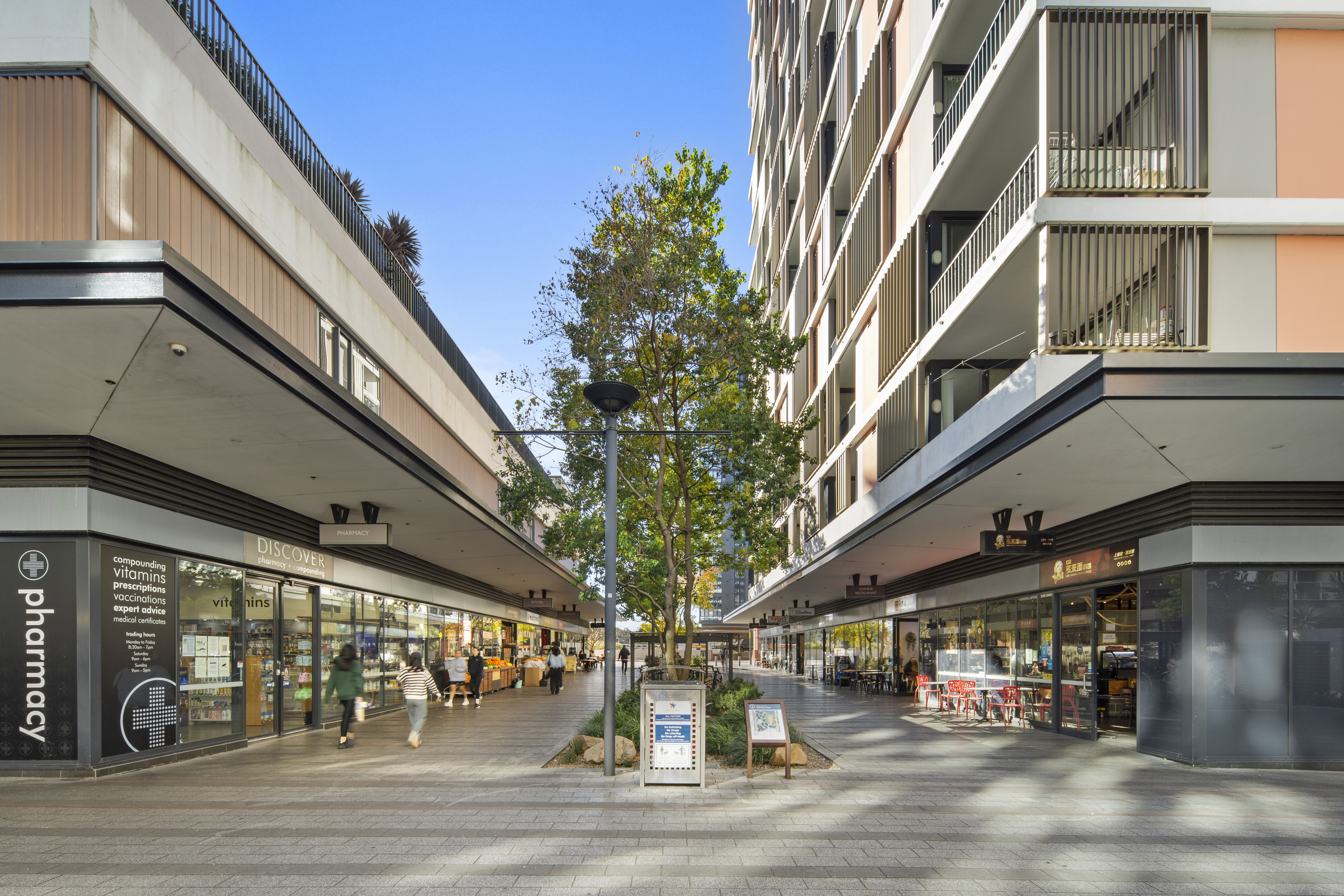 Image: SOLD BY VICKY MI