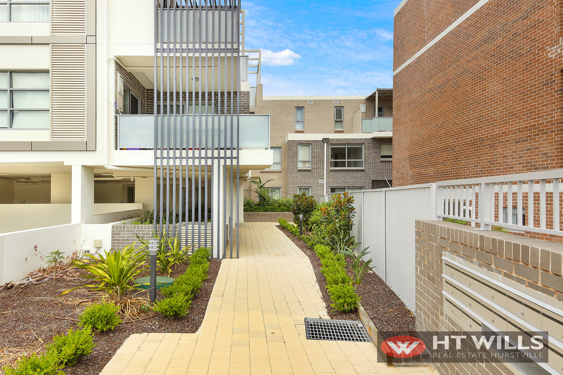 Property Details HT Wills Real Estate Hurstville