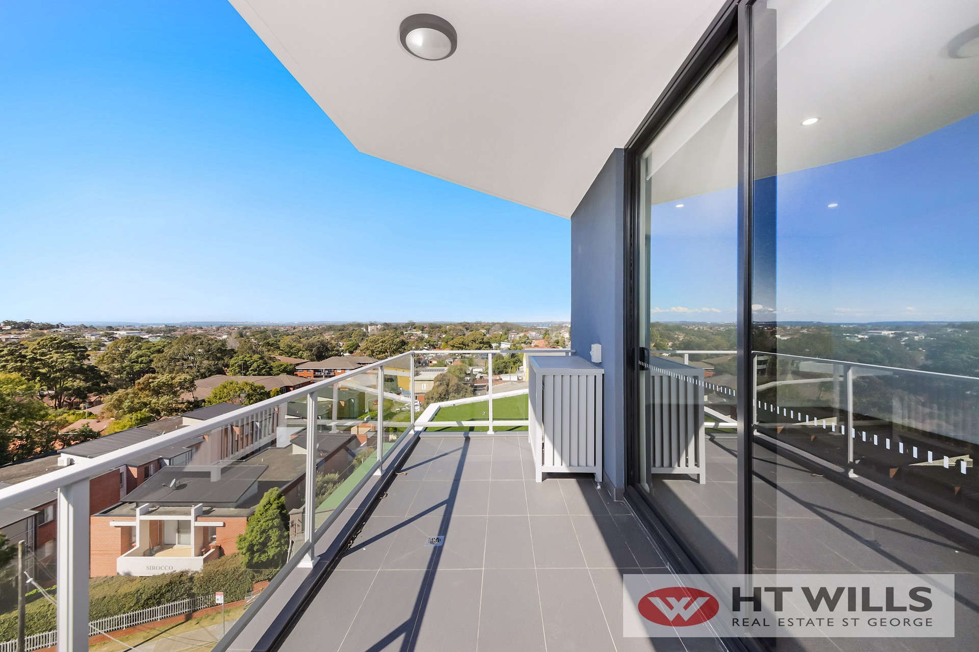Property Details HT Wills Real Estate Hurstville