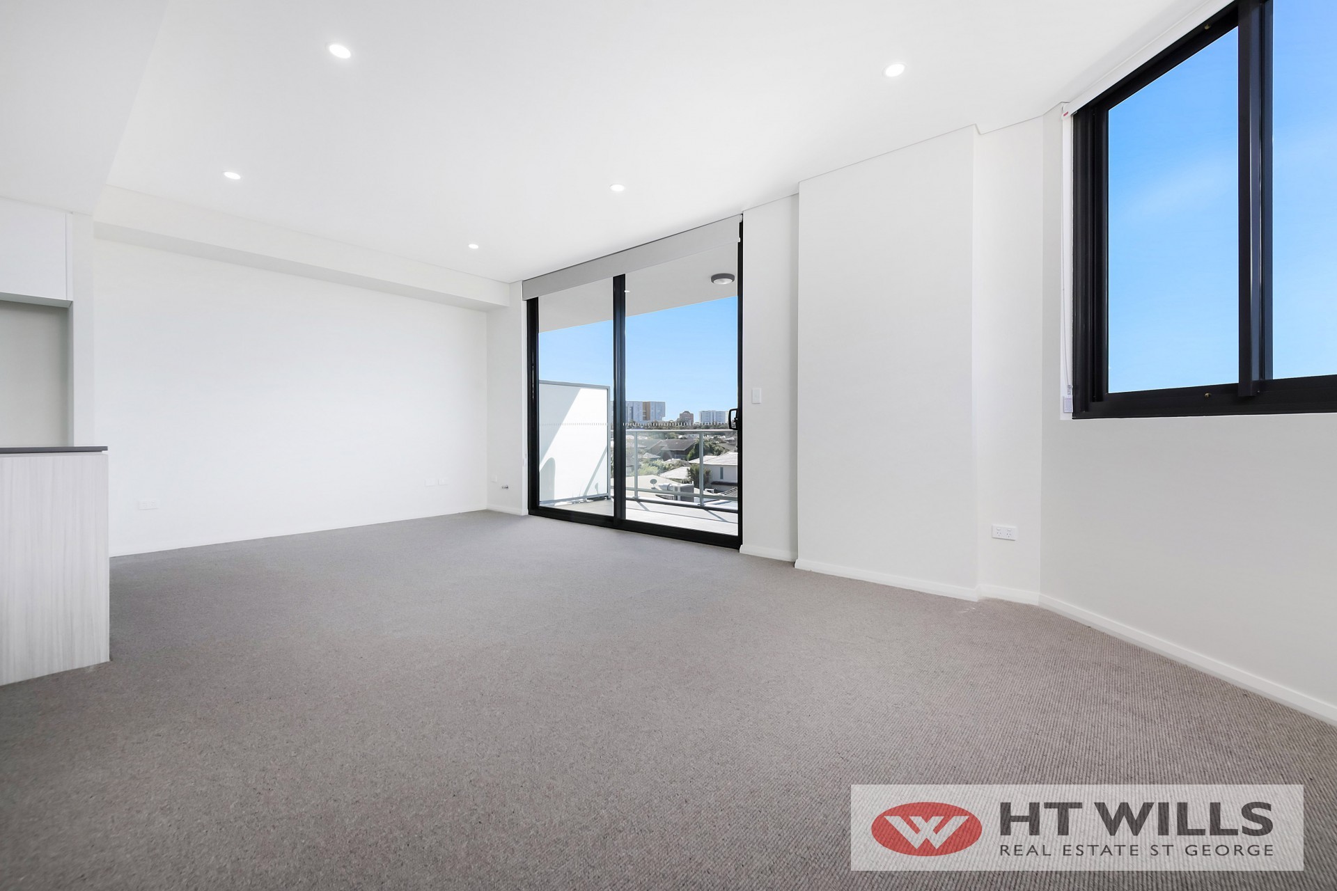 Property Details HT Wills Real Estate Hurstville