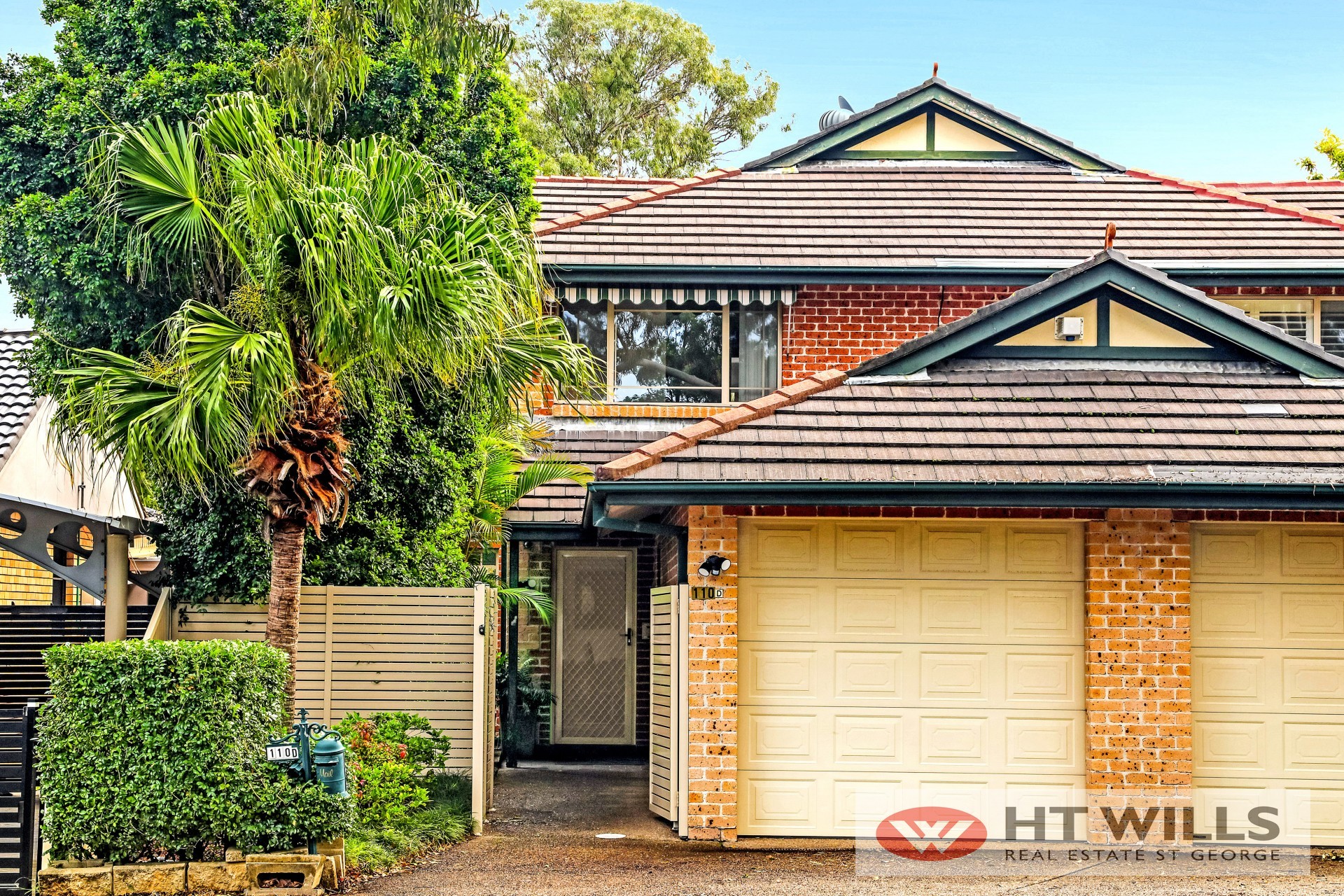 Property Details HT Wills Real Estate Hurstville