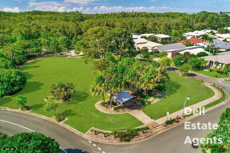 13/5 Forest Park Street, Meridan Plains, QLD, 4551, Meridan Plains - Thumbnail 8