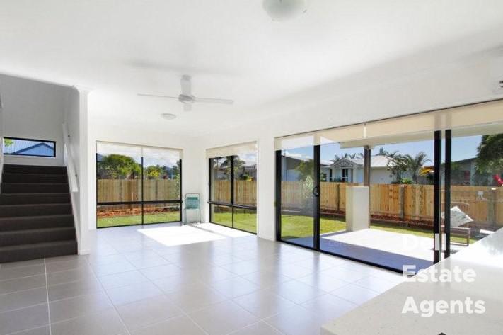 13/5 Forest Park Street, Meridan Plains, QLD, 4551, Meridan Plains - Thumbnail 2