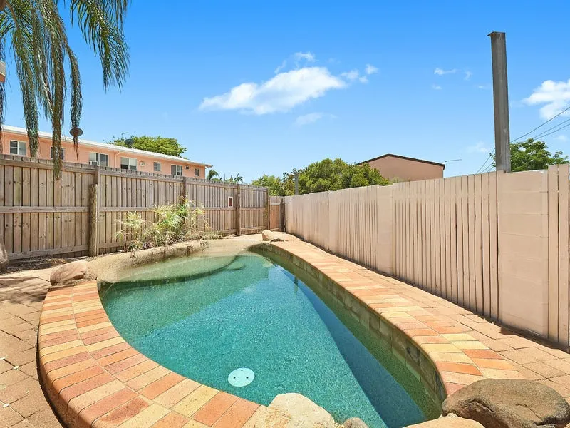 3/22 Marks Street, Hermit Park, QLD 4812, Hermit Park - Thumbnail 6
