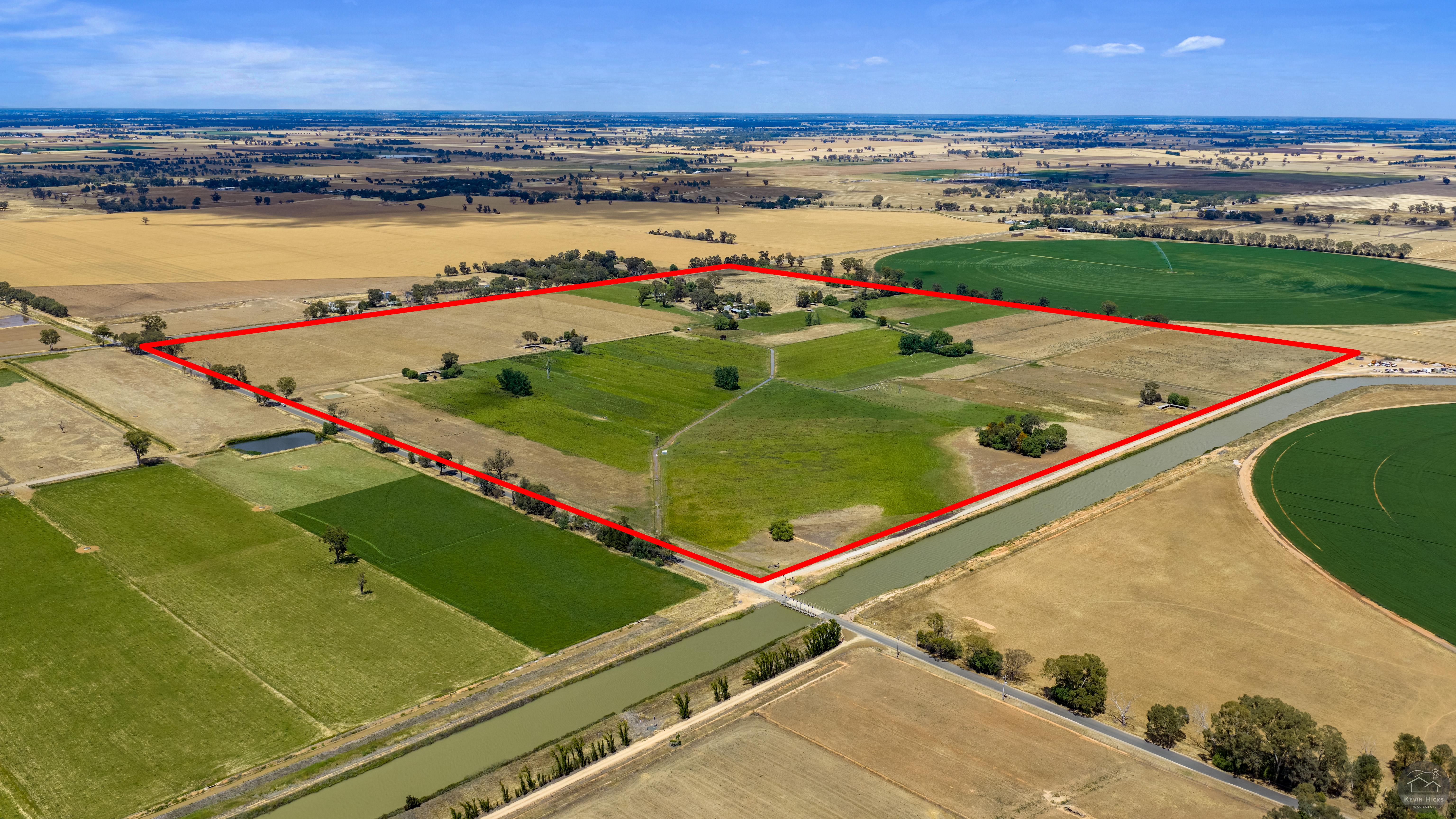 131 Parnell Road, Muckatah VIC 3644