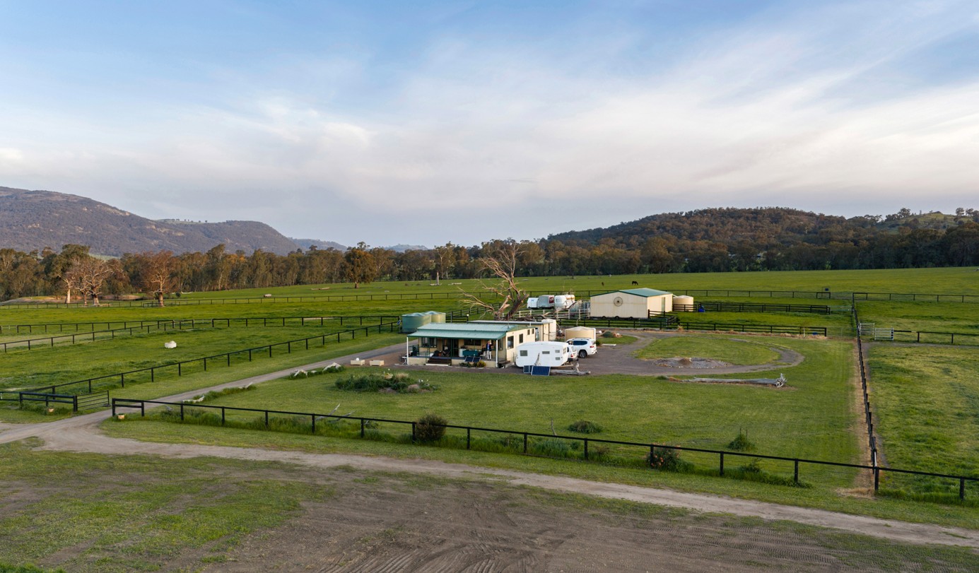 Lot 1/2 Millards Lane, Euroa For Sale by Farmbuy.com - image 22