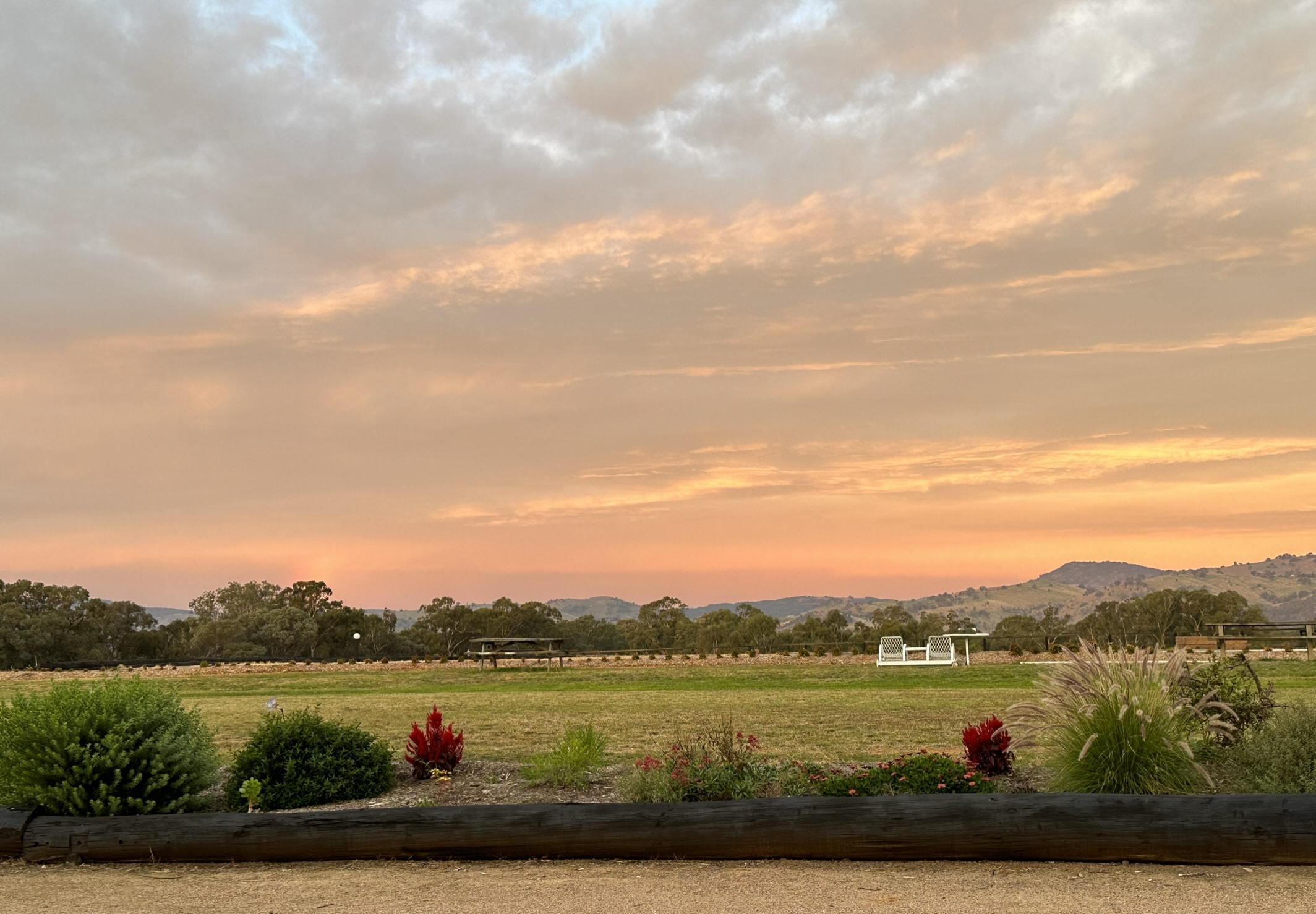 Lot 1/2 Millards Lane, Euroa For Sale by Farmbuy.com - image 23