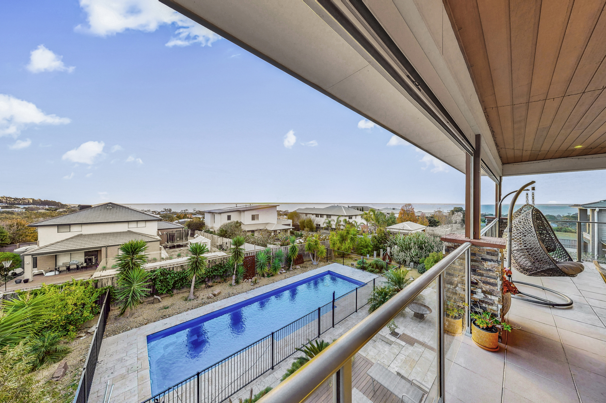 11 Vantage Point Road, Mount Martha For Lease by Abode Peninsula