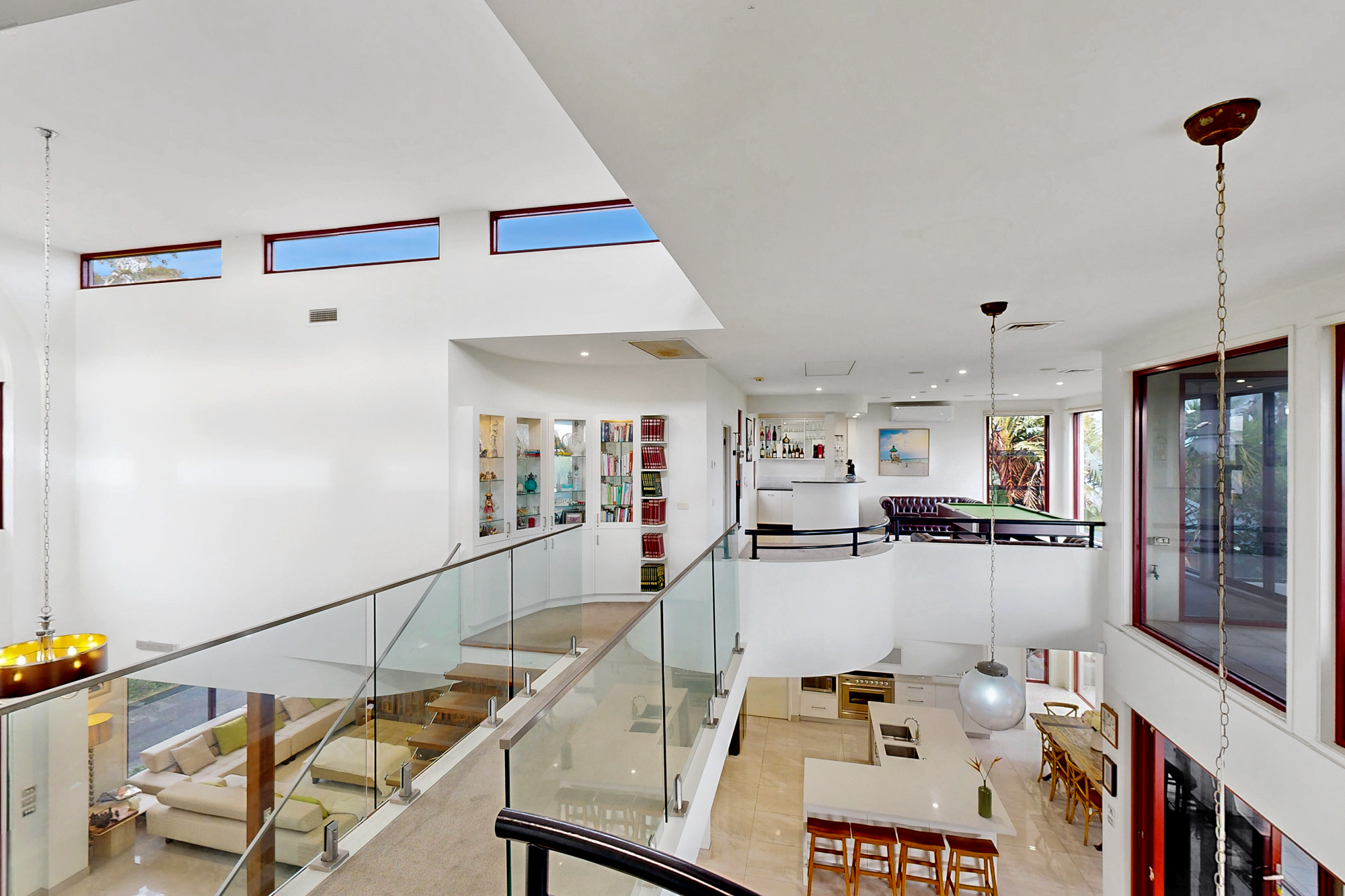 47 Old Mornington Road, Mount Eliza For Lease by Abode Peninsula - image 6