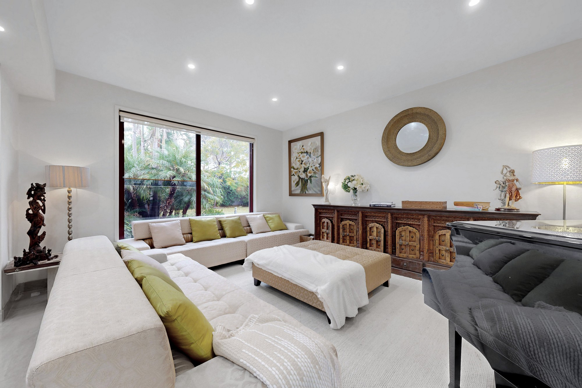 47 Old Mornington Road, Mount Eliza For Lease by Abode Peninsula - image 8