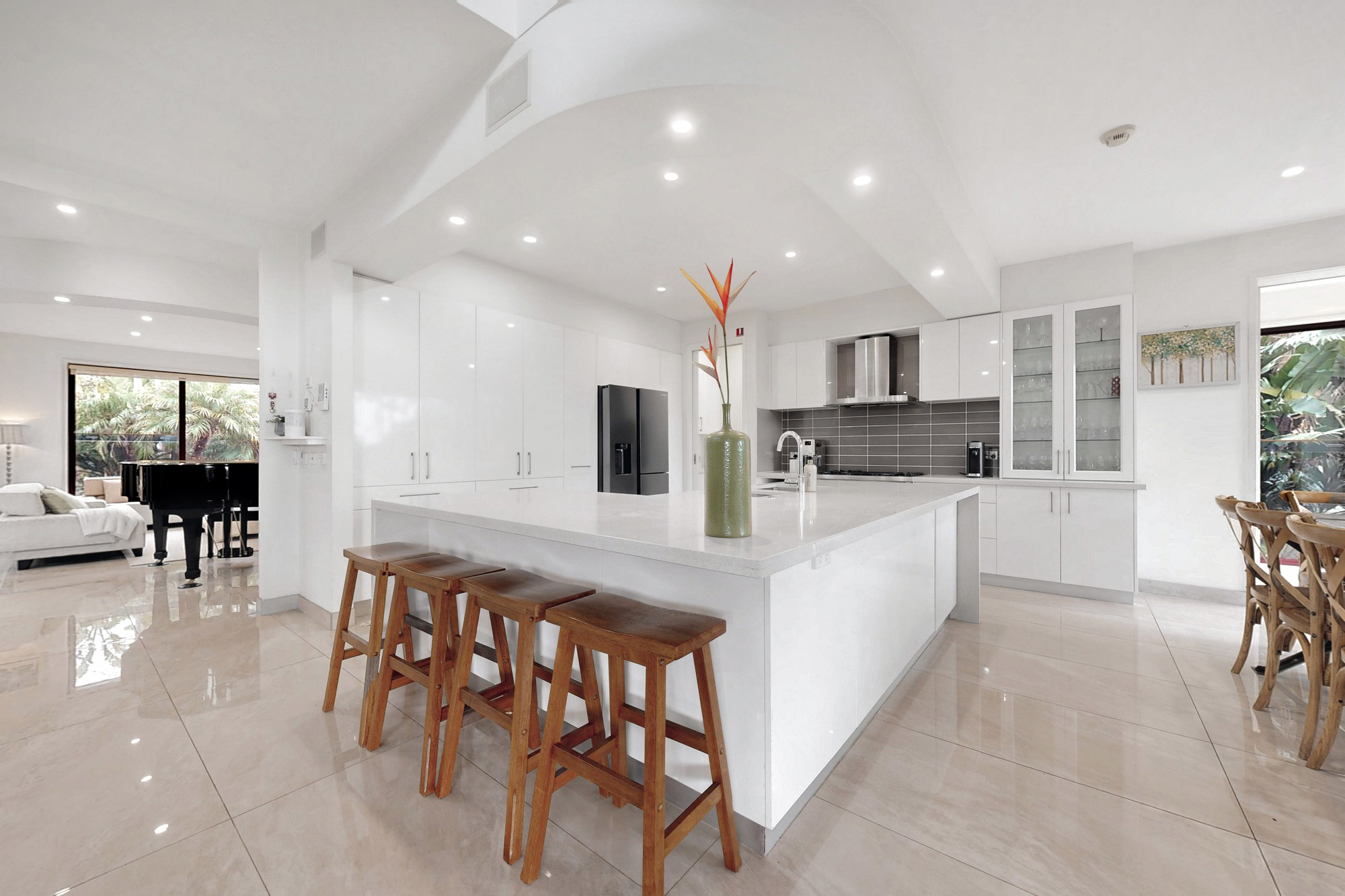 47 Old Mornington Road, Mount Eliza For Lease by Abode Peninsula - image 3
