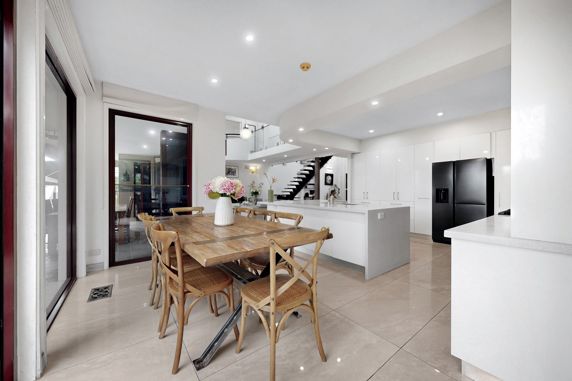 47 Old Mornington Road, Mount Eliza For Lease by Abode Peninsula - image 5
