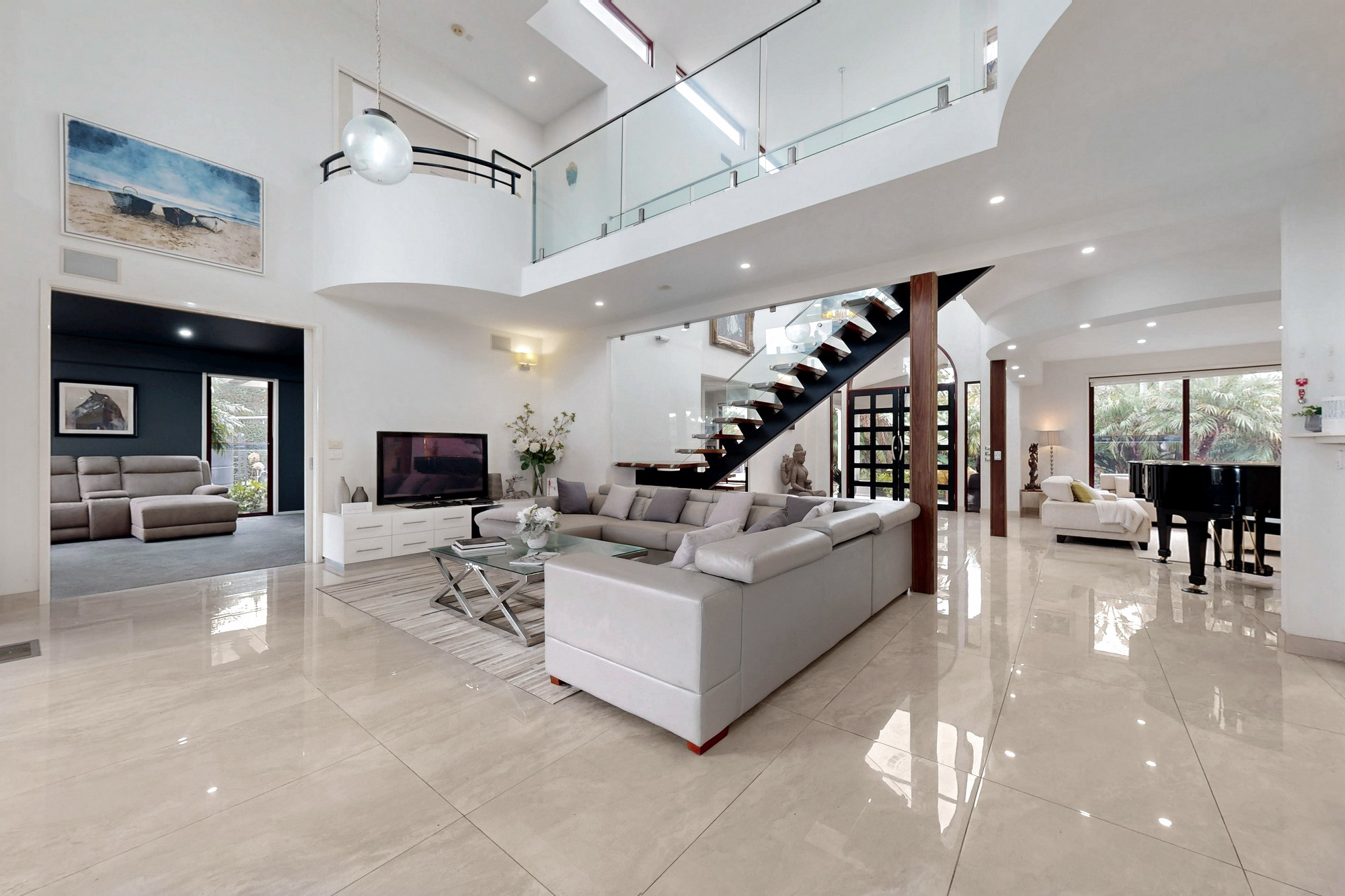 47 Old Mornington Road, Mount Eliza For Lease by Abode Peninsula - image 7