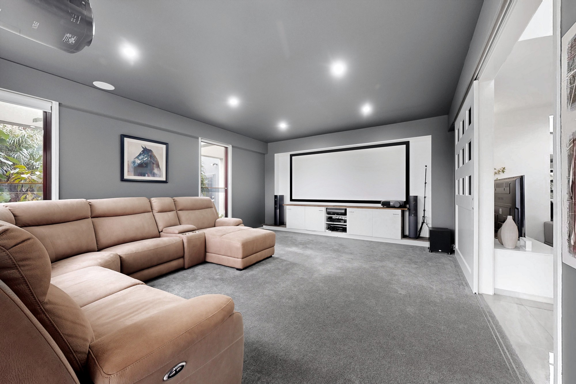 47 Old Mornington Road, Mount Eliza For Lease by Abode Peninsula - image 9