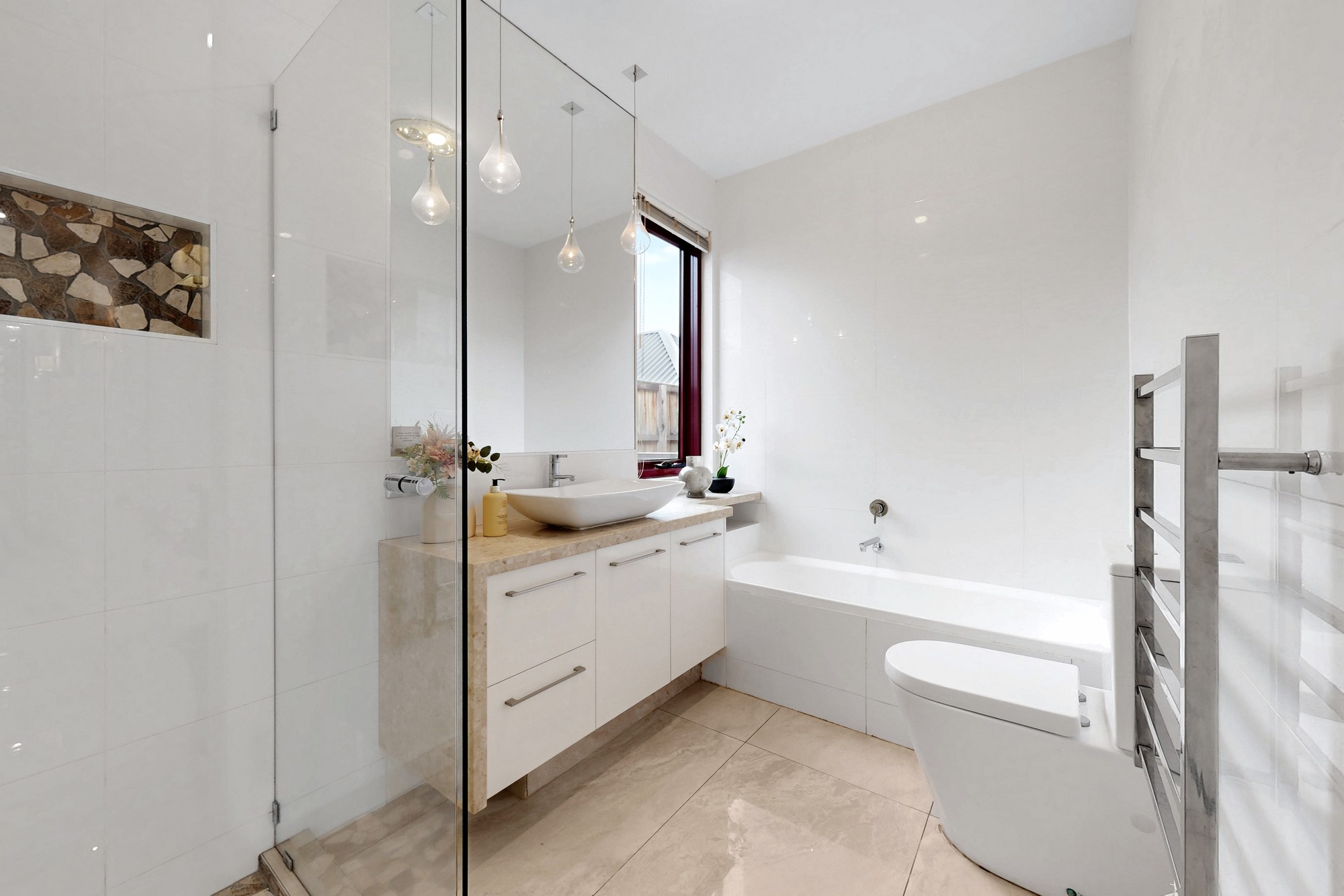 47 Old Mornington Road, Mount Eliza For Lease by Abode Peninsula - image 15