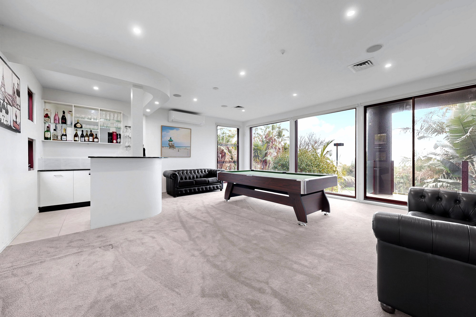 47 Old Mornington Road, Mount Eliza For Lease by Abode Peninsula - image 10