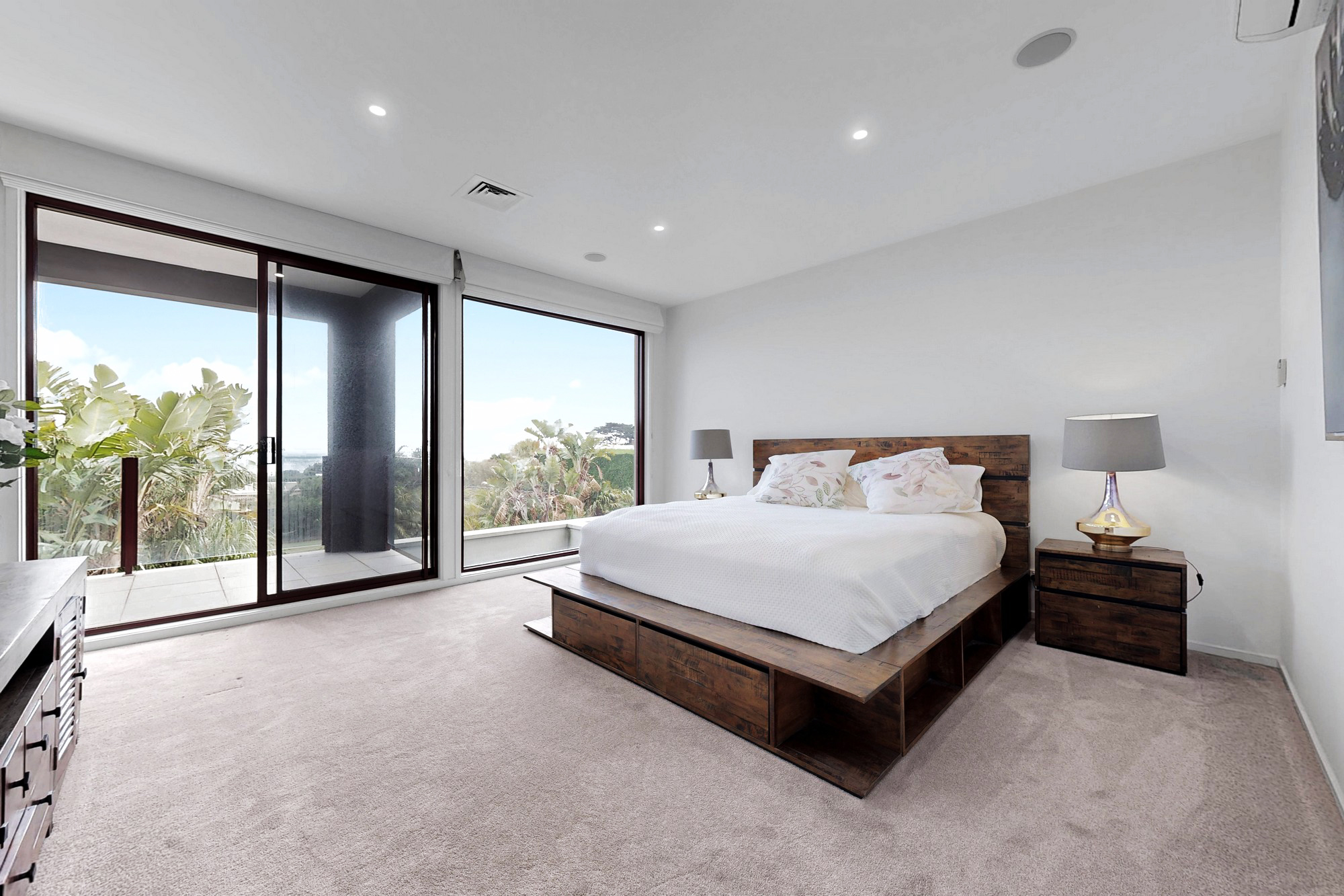 47 Old Mornington Road, Mount Eliza For Lease by Abode Peninsula - image 11
