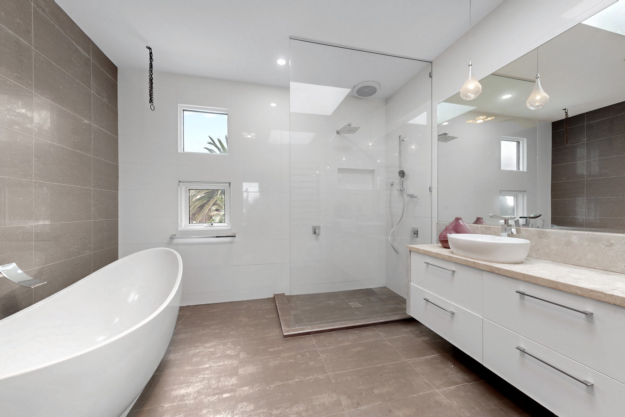 47 Old Mornington Road, Mount Eliza For Lease by Abode Peninsula - image 13