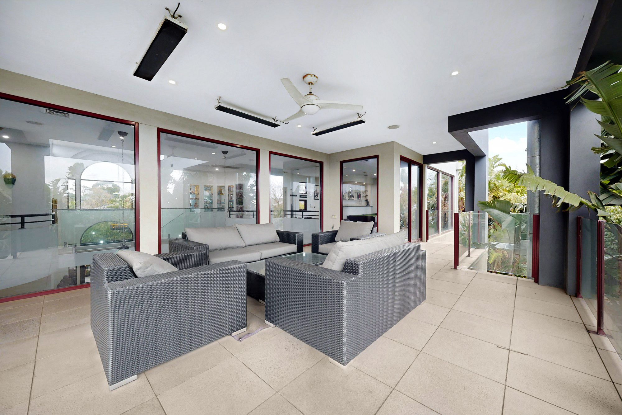 47 Old Mornington Road, Mount Eliza For Lease by Abode Peninsula - image 16