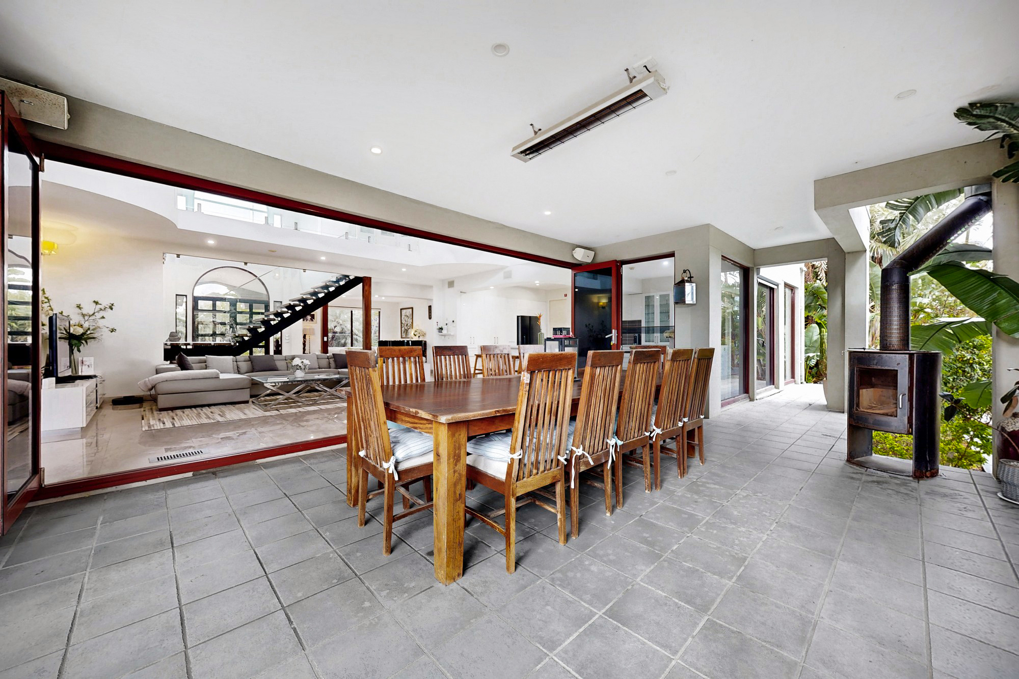 47 Old Mornington Road, Mount Eliza For Lease by Abode Peninsula - image 17