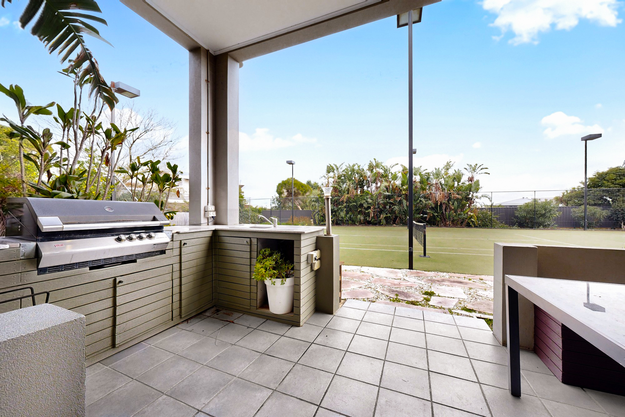 47 Old Mornington Road, Mount Eliza For Lease by Abode Peninsula - image 20