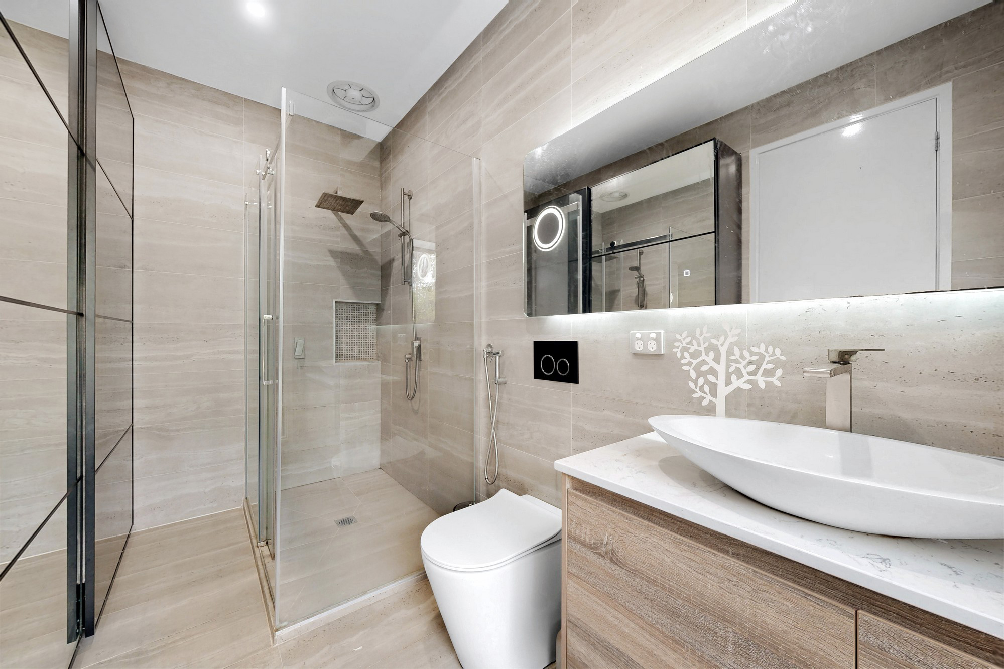 47 Old Mornington Road, Mount Eliza For Lease by Abode Peninsula - image 14
