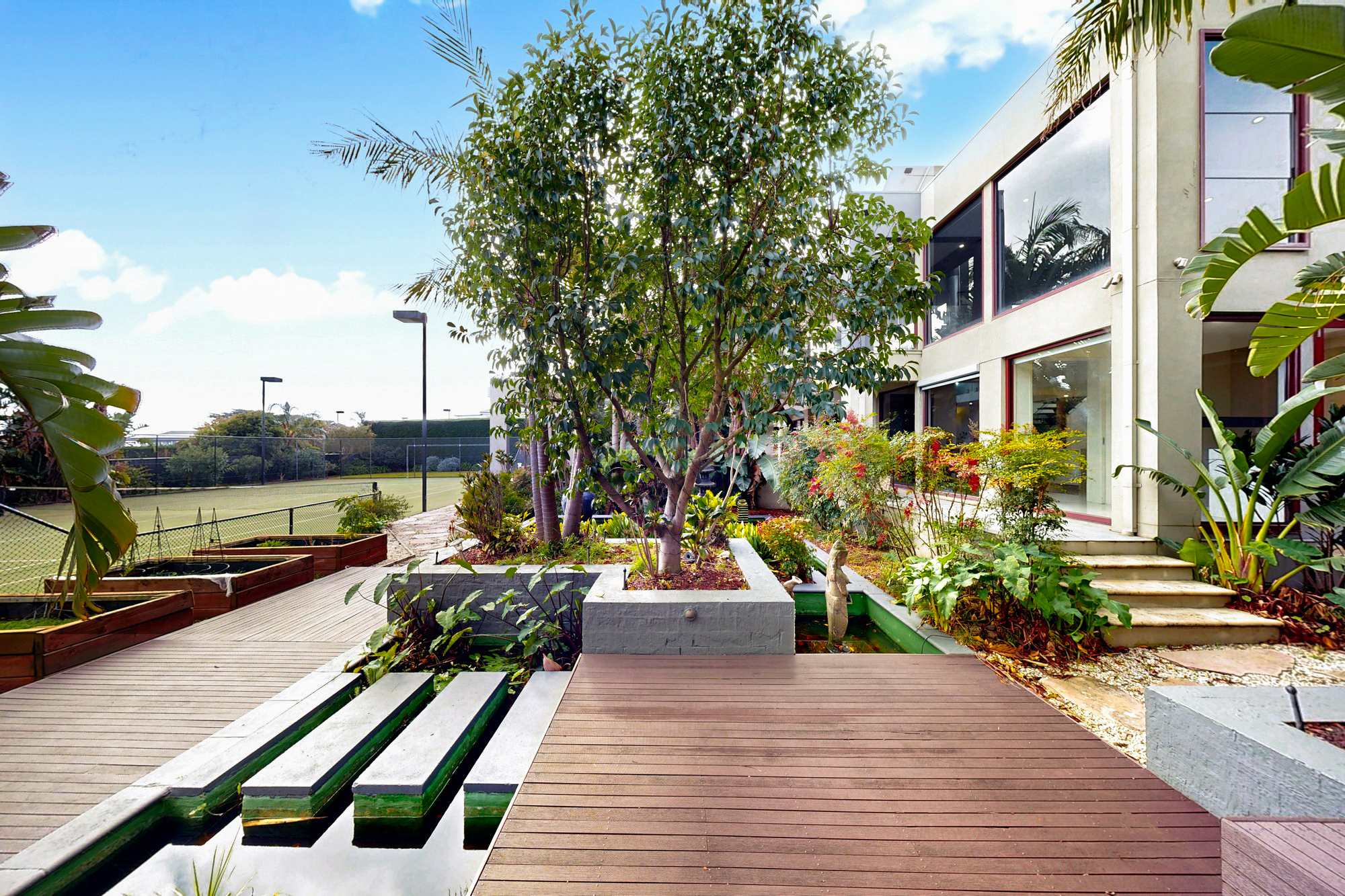 47 Old Mornington Road, Mount Eliza For Lease by Abode Peninsula - image 19