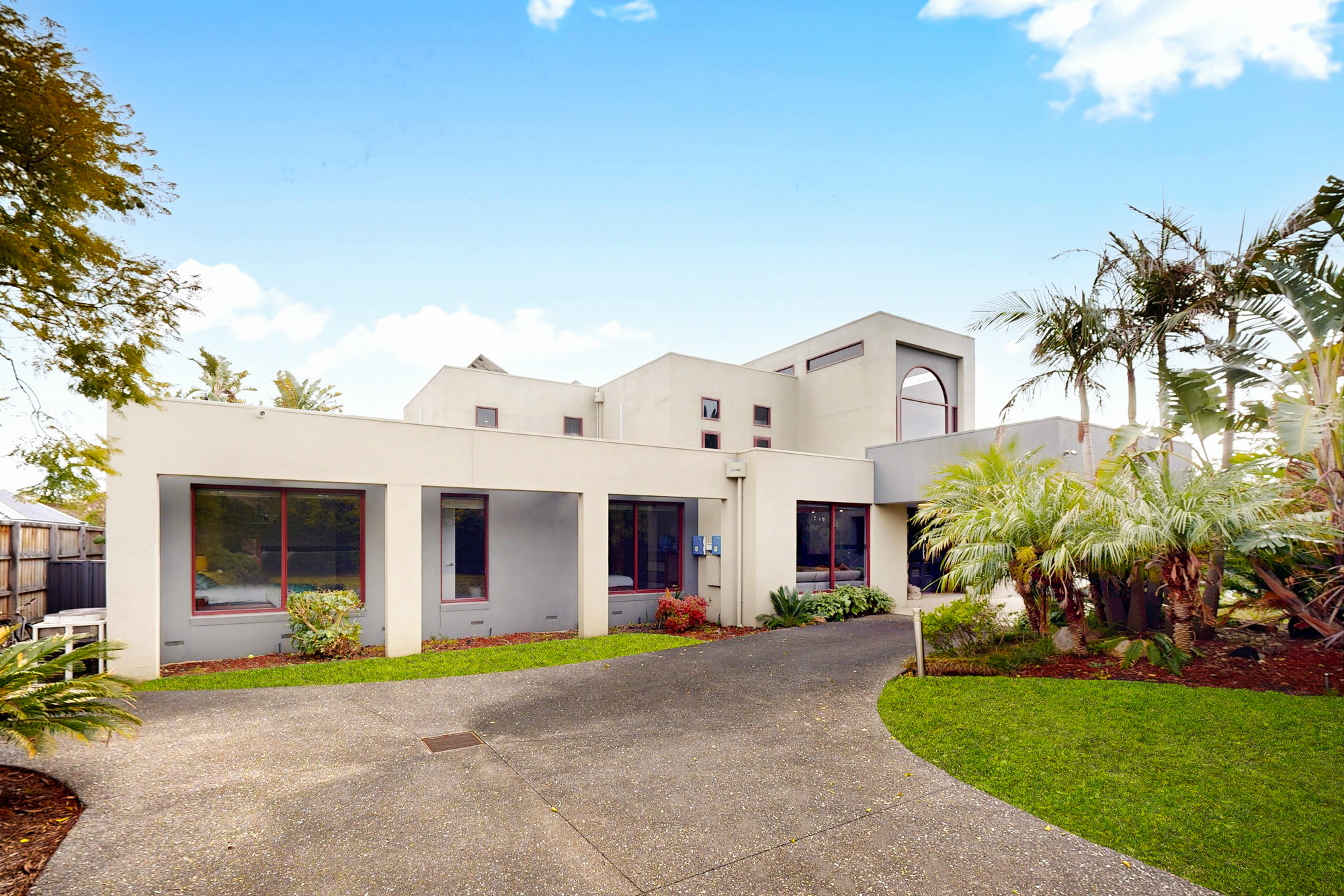 47 Old Mornington Road, Mount Eliza For Lease by Abode Peninsula - image 23