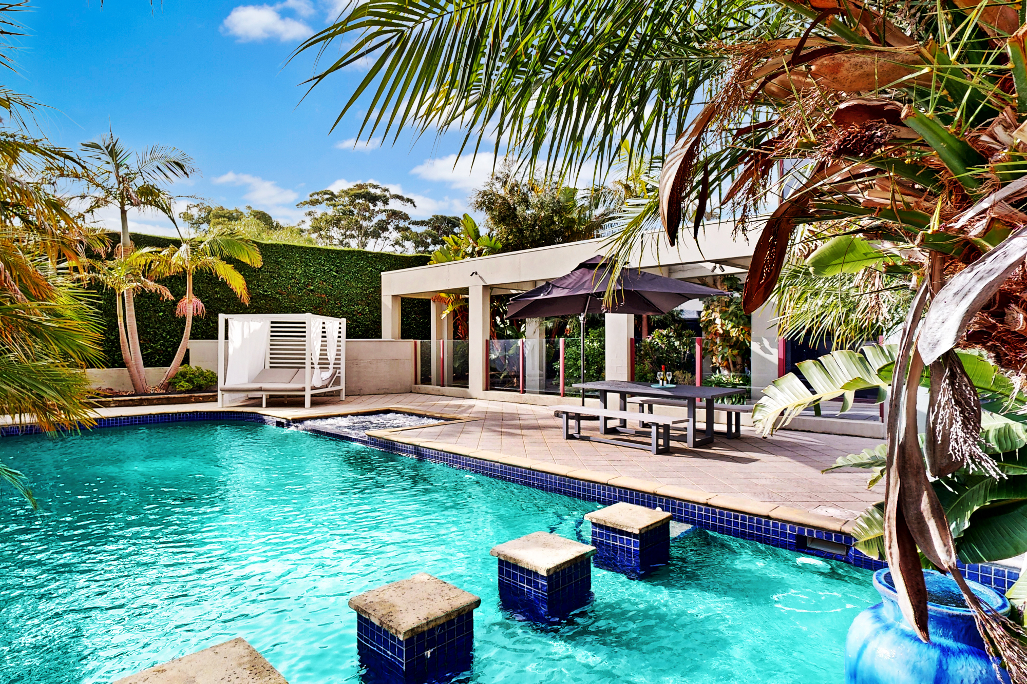 47 Old Mornington Road, Mount Eliza For Lease by Abode Peninsula - image 2