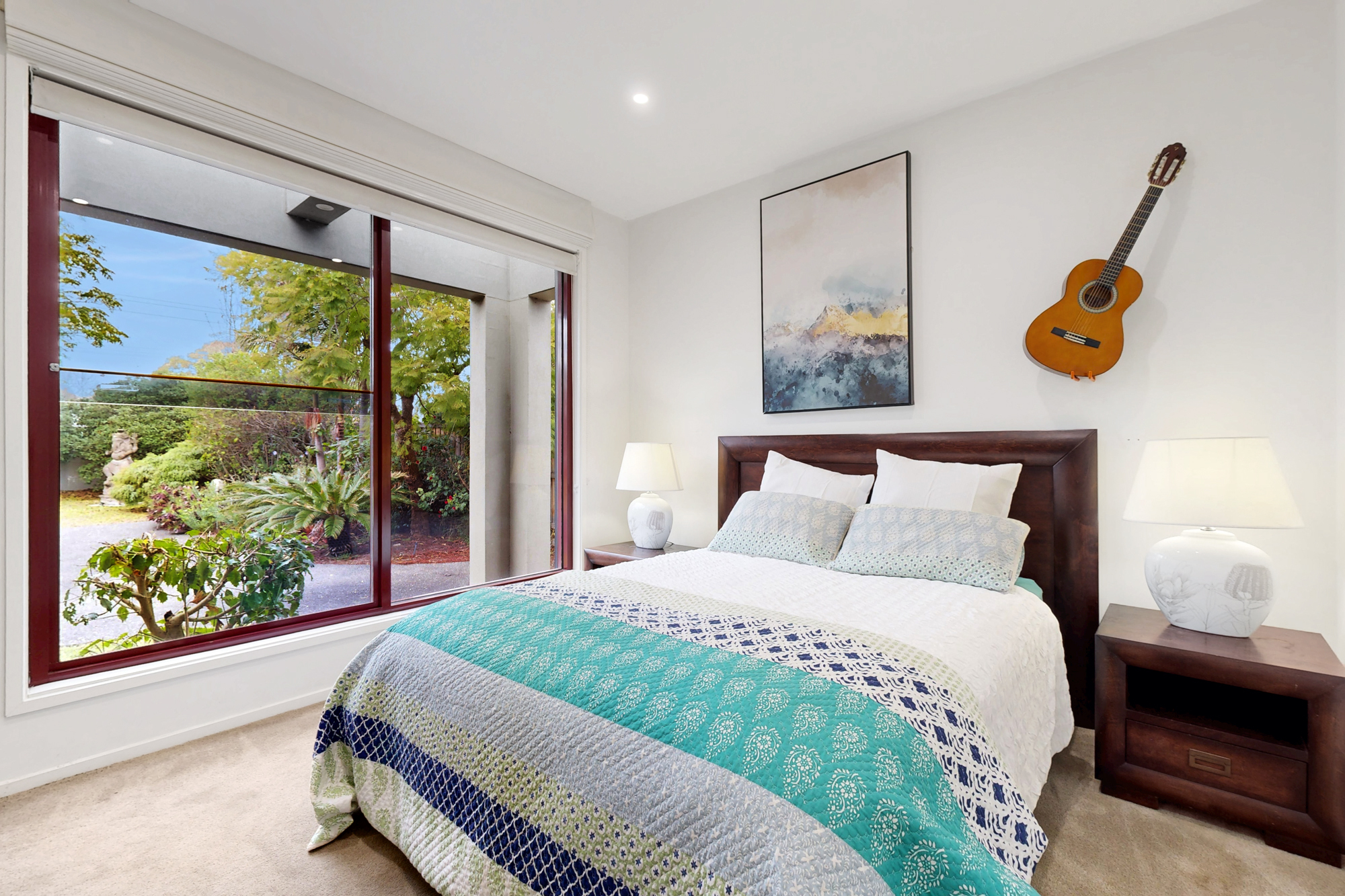47 Old Mornington Road, Mount Eliza For Lease by Abode Peninsula - image 12