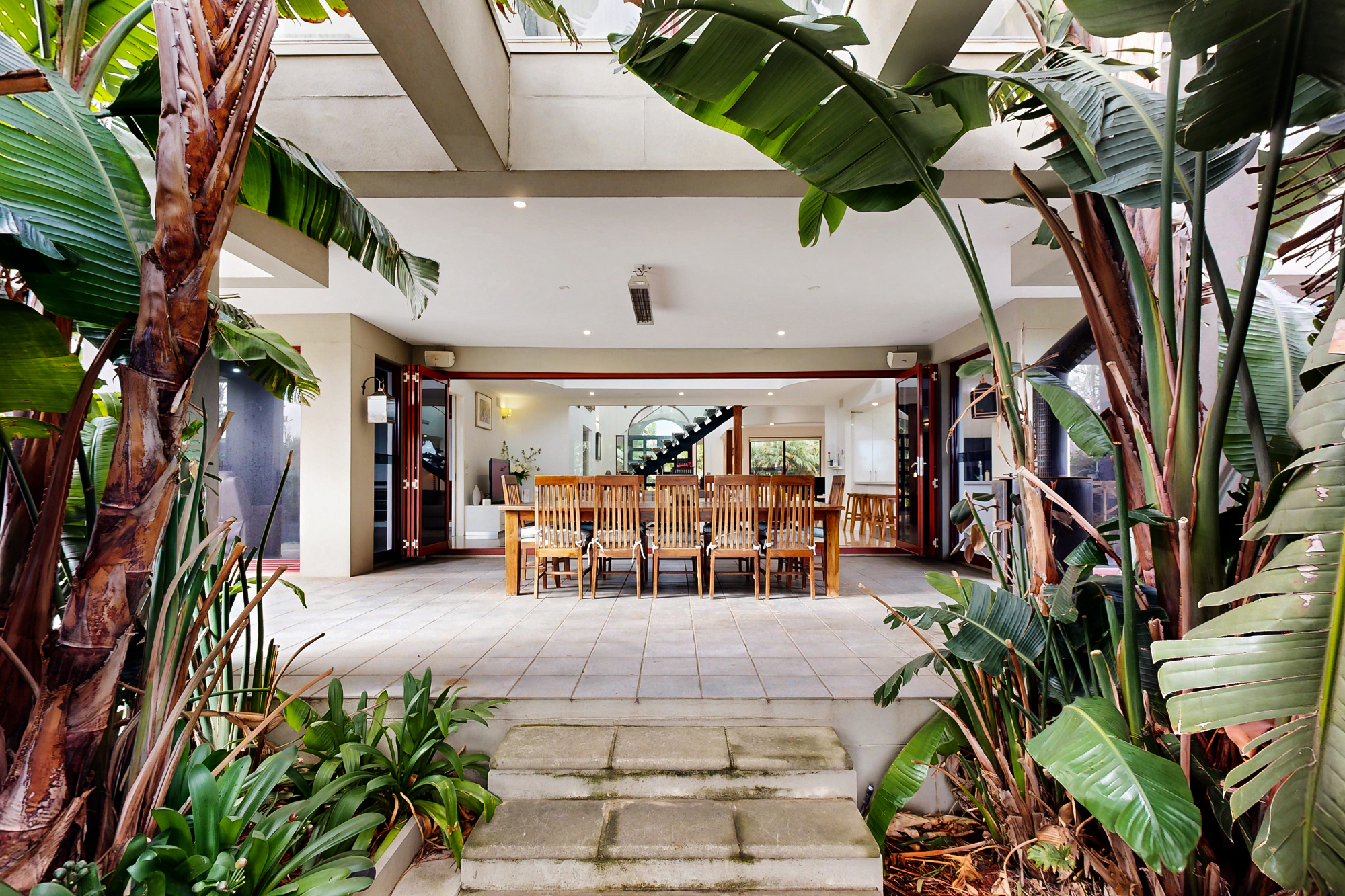 47 Old Mornington Road, Mount Eliza For Lease by Abode Peninsula - image 21