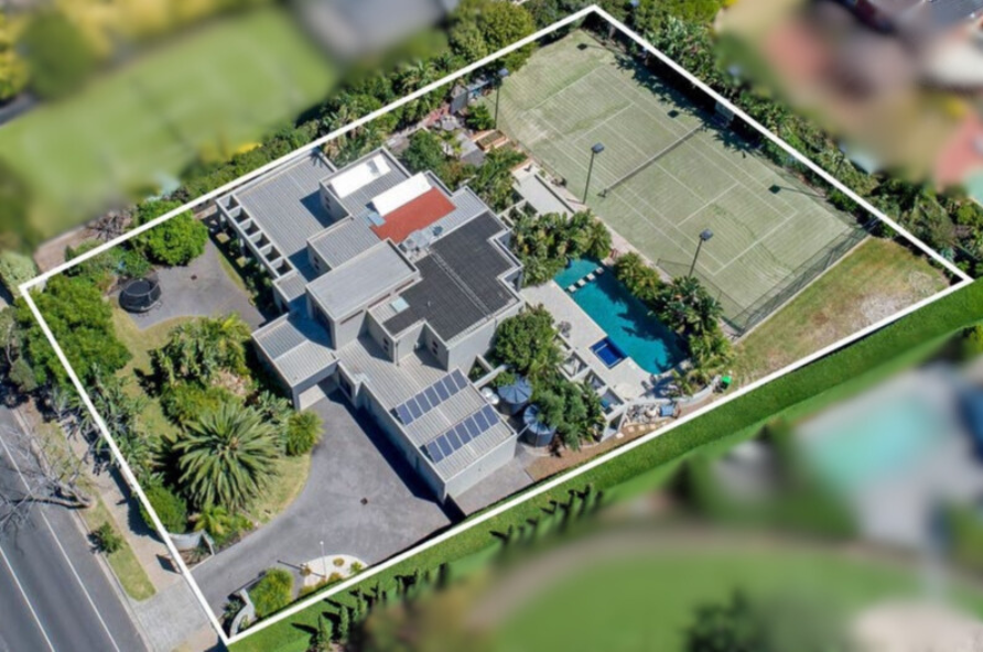 47 Old Mornington Road, Mount Eliza For Lease by Abode Peninsula - image 27