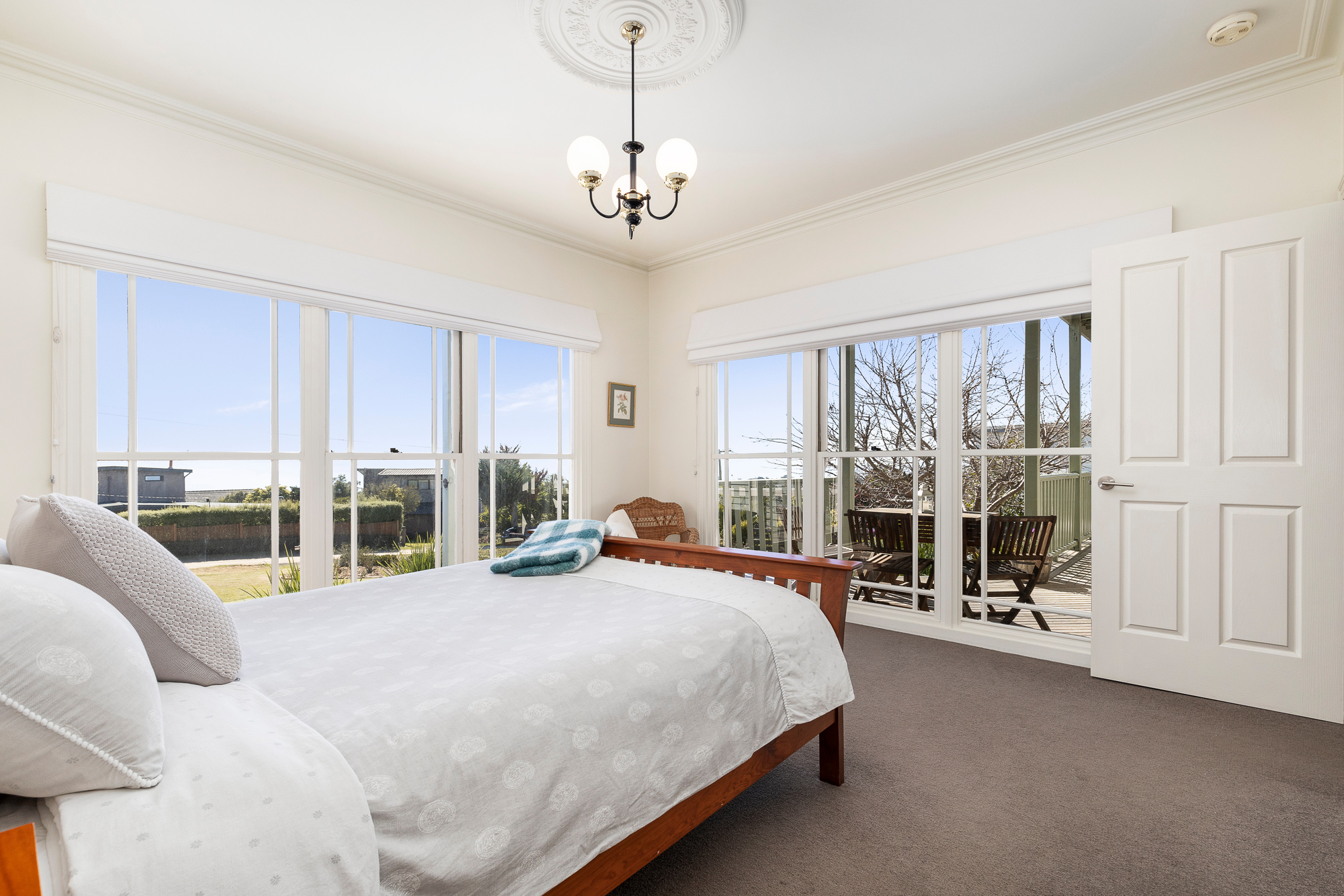 10 Hume Street, Mount Martha For Sale by Abode Peninsula - image 8