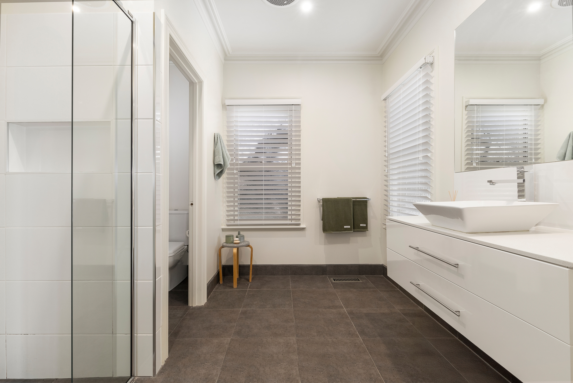 10 Hume Street, Mount Martha For Sale by Abode Peninsula - image 9
