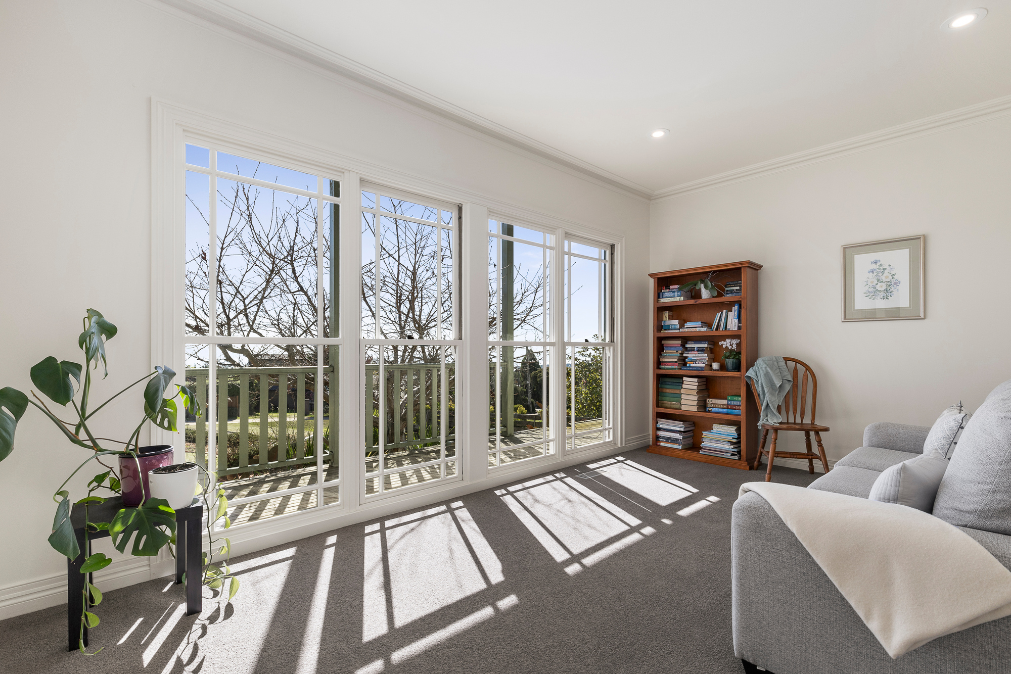 10 Hume Street, Mount Martha For Sale by Abode Peninsula - image 7