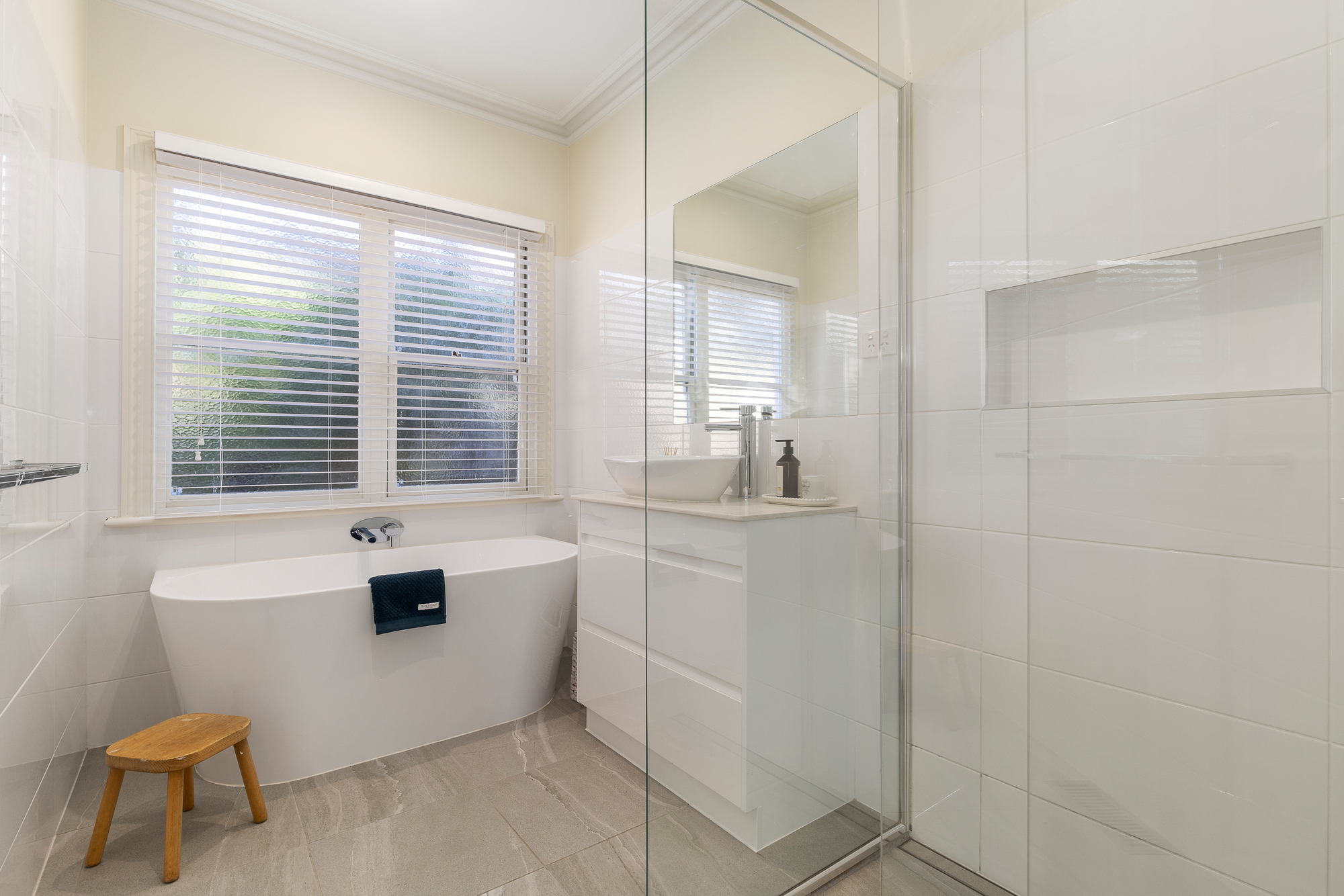 10 Hume Street, Mount Martha For Sale by Abode Peninsula - image 10