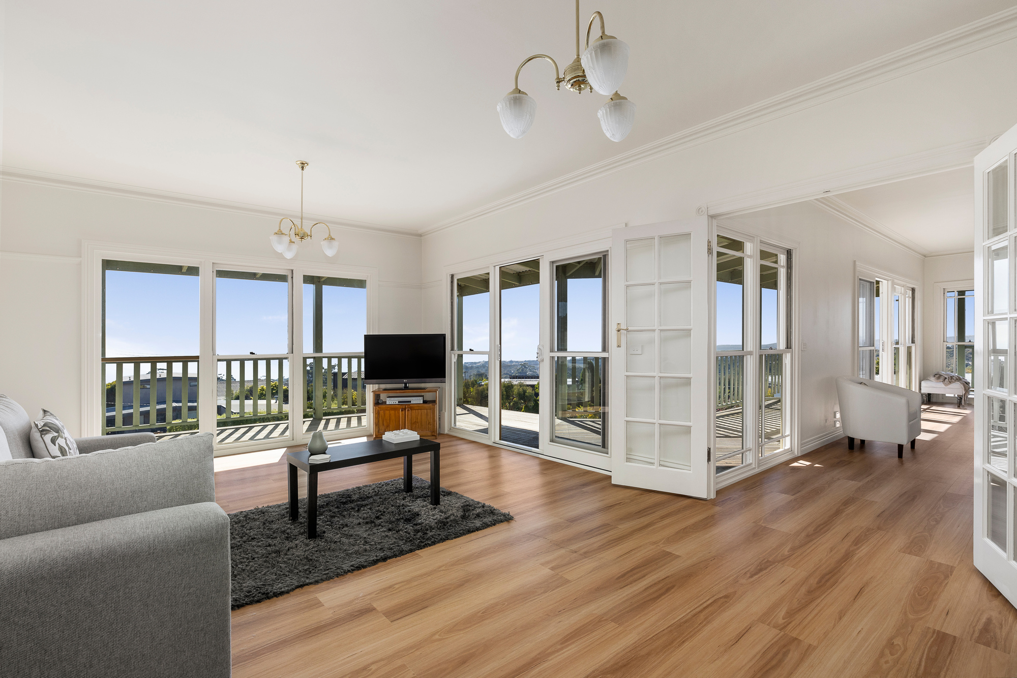 10 Hume Street, Mount Martha For Sale by Abode Peninsula - image 4