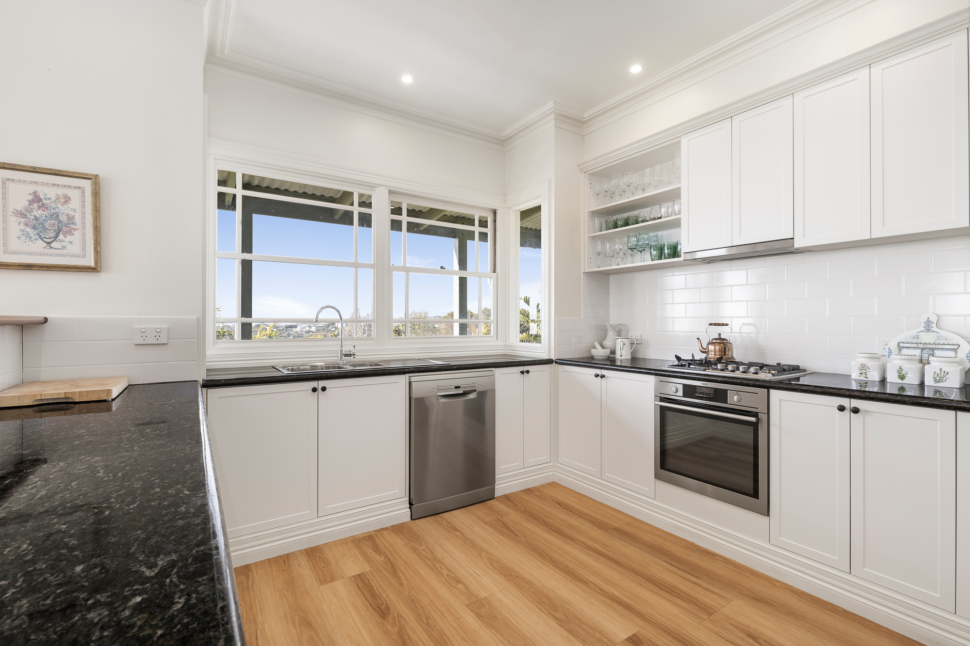 10 Hume Street, Mount Martha For Sale by Abode Peninsula - image 3