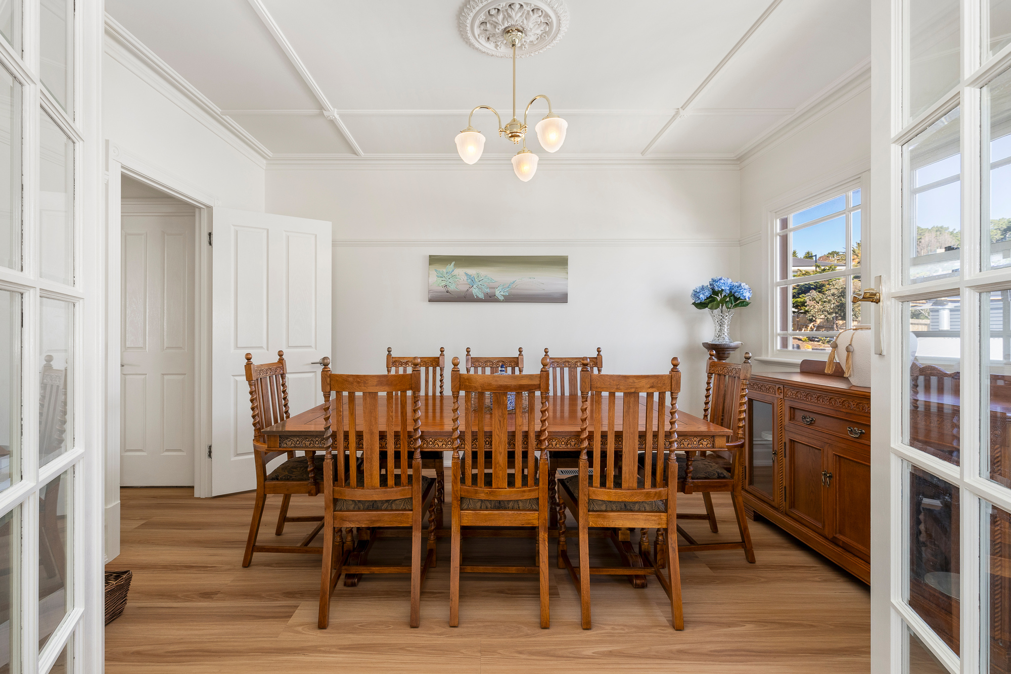 10 Hume Street, Mount Martha For Sale by Abode Peninsula - image 6