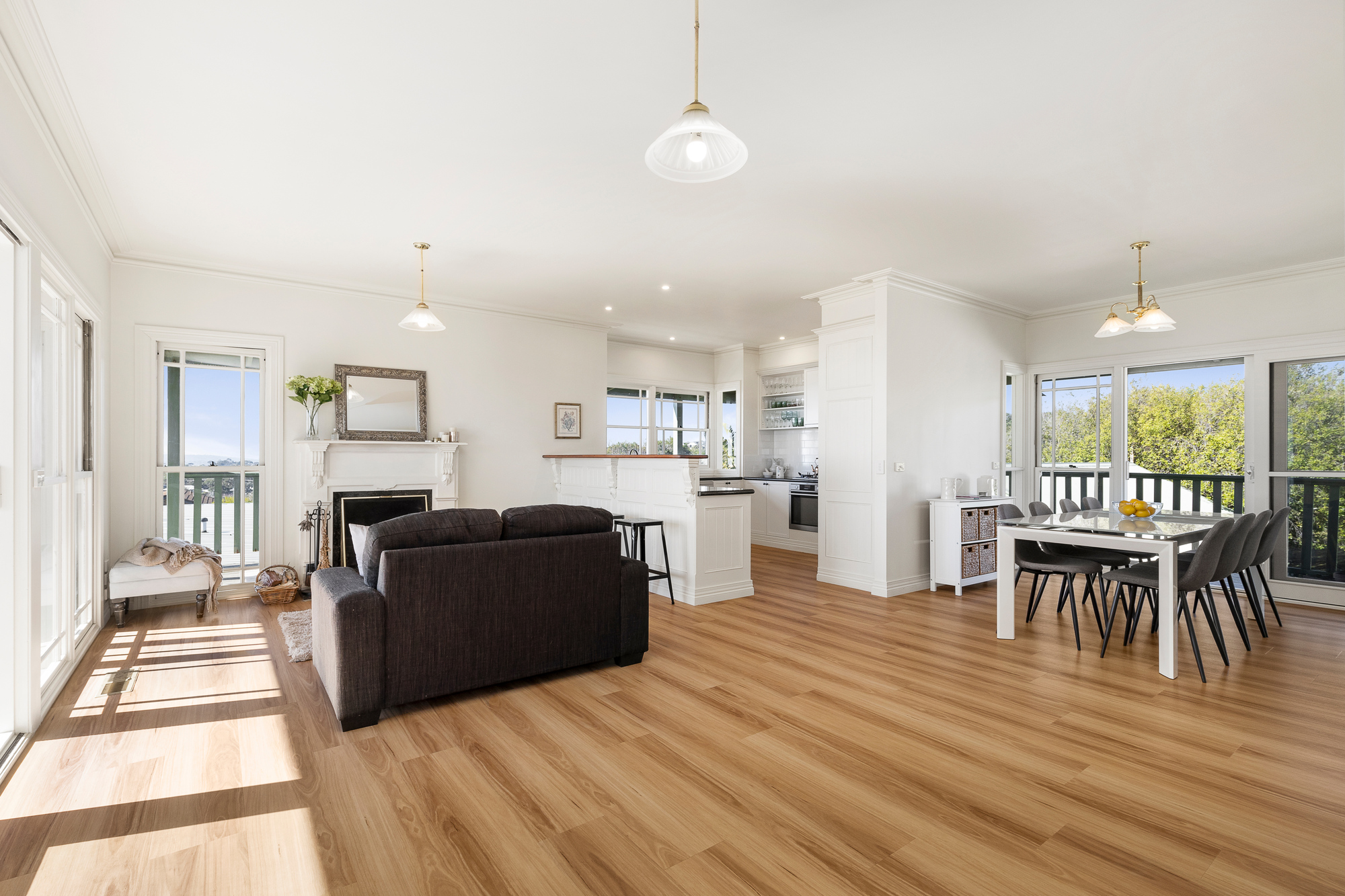 10 Hume Street, Mount Martha For Sale by Abode Peninsula - image 5