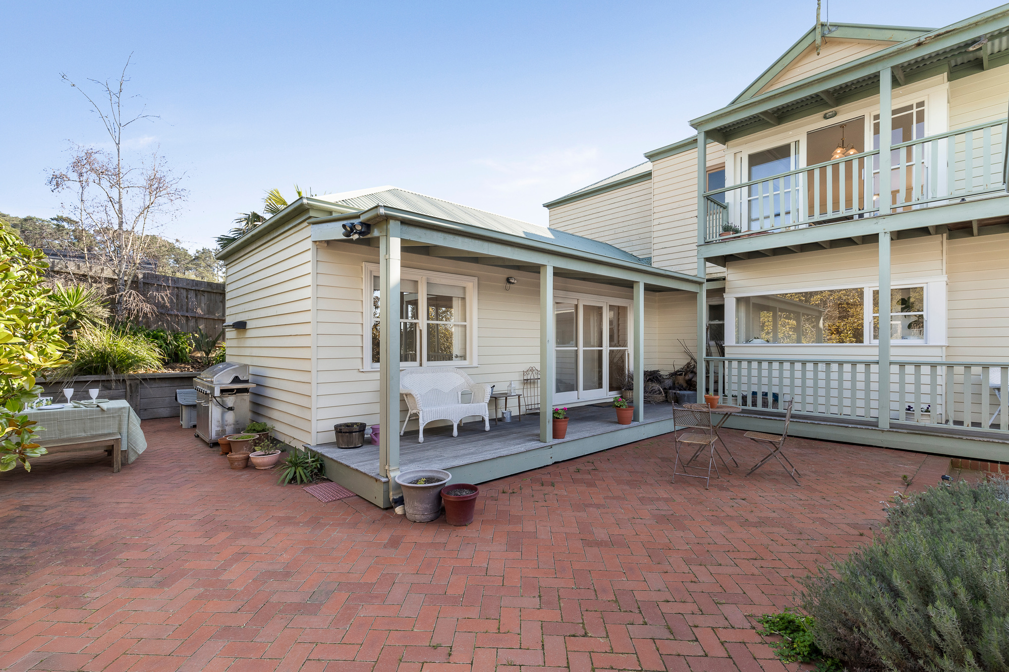 10 Hume Street, Mount Martha For Sale by Abode Peninsula - image 11