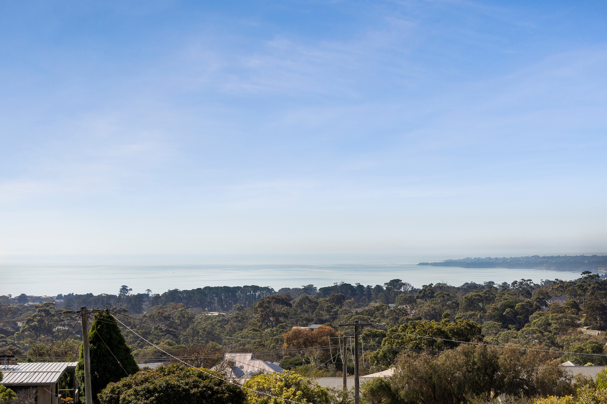10 Hume Street, Mount Martha For Sale by Abode Peninsula - image 2